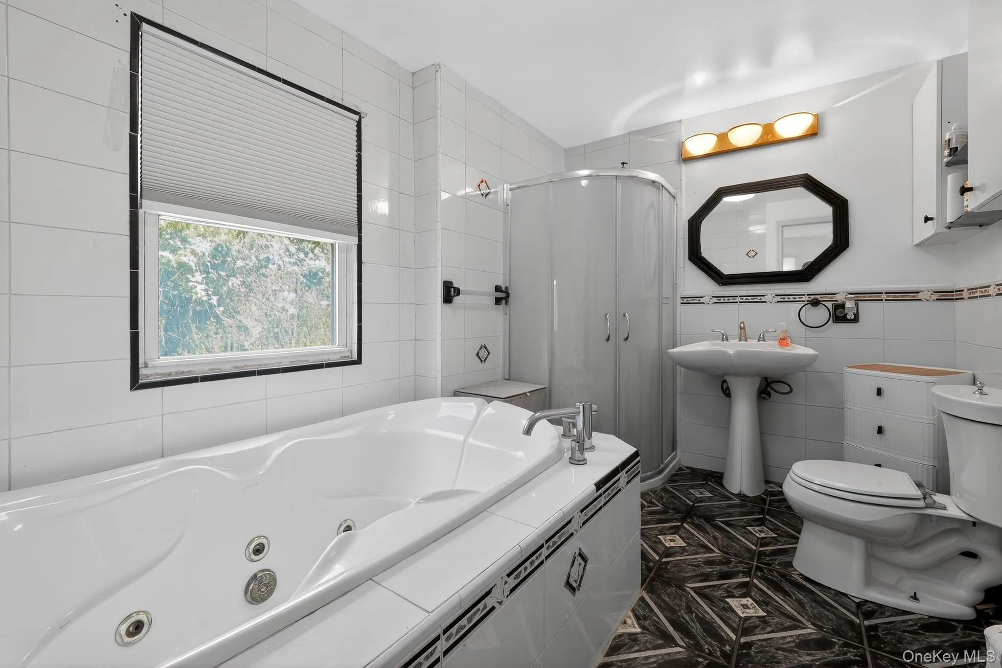21 Sussex Road, Kent, NY, 2 Bedrooms Bedrooms, 8 Rooms Rooms,1 BathroomBathrooms,Residential,For Rent,Sussex,0,1014584 21 Sussex Road, Kent, NY, 2 Bedrooms Bedrooms, 8 Rooms Rooms,1 BathroomBathrooms,Residential,For Rent,Sussex,0,1014584