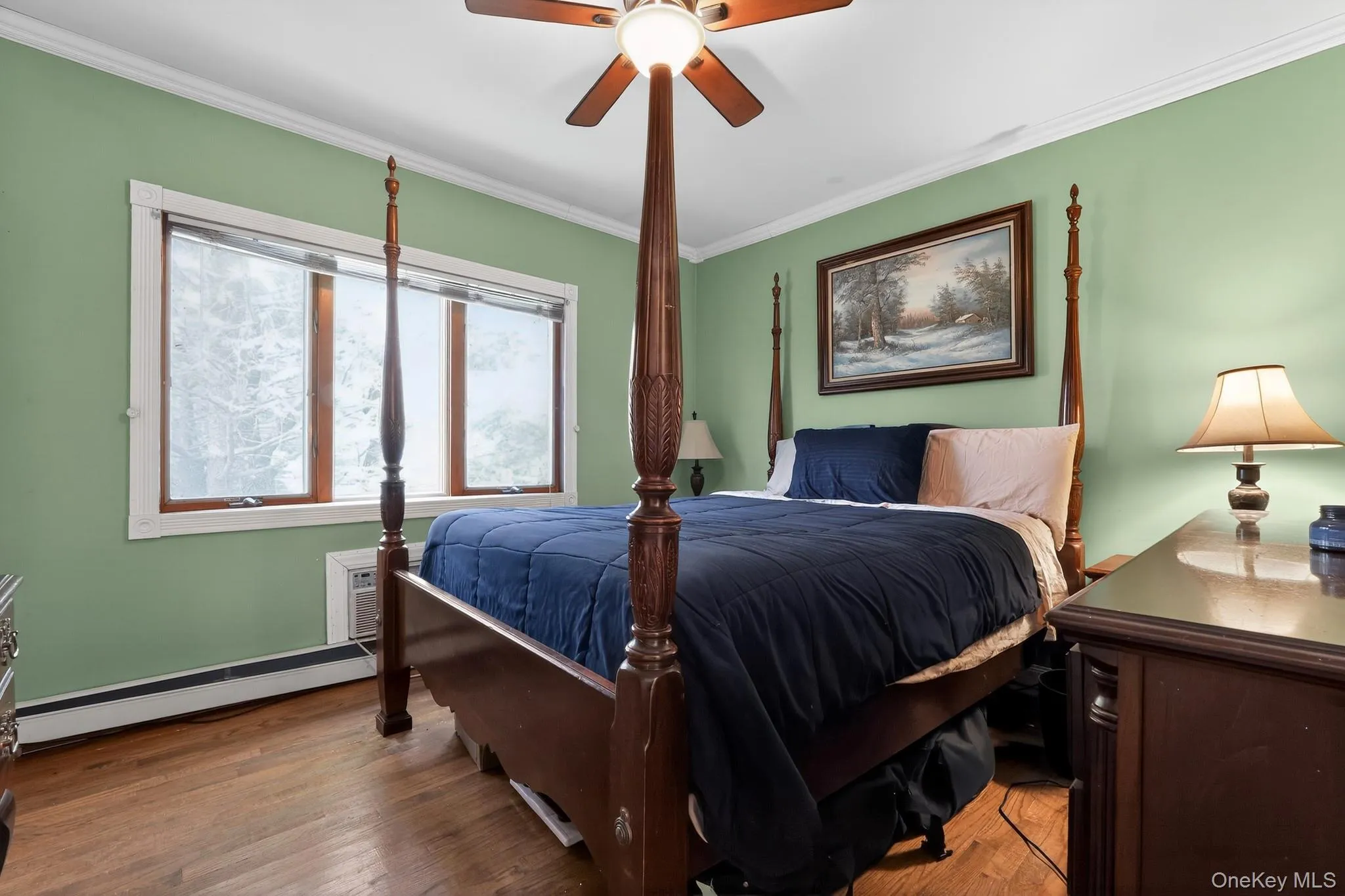 21 Sussex Road, Kent, NY, 2 Bedrooms Bedrooms, 8 Rooms Rooms,1 BathroomBathrooms,Residential,For Rent,Sussex,0,1014584 21 Sussex Road, Kent, NY, 2 Bedrooms Bedrooms, 8 Rooms Rooms,1 BathroomBathrooms,Residential,For Rent,Sussex,0,1014584