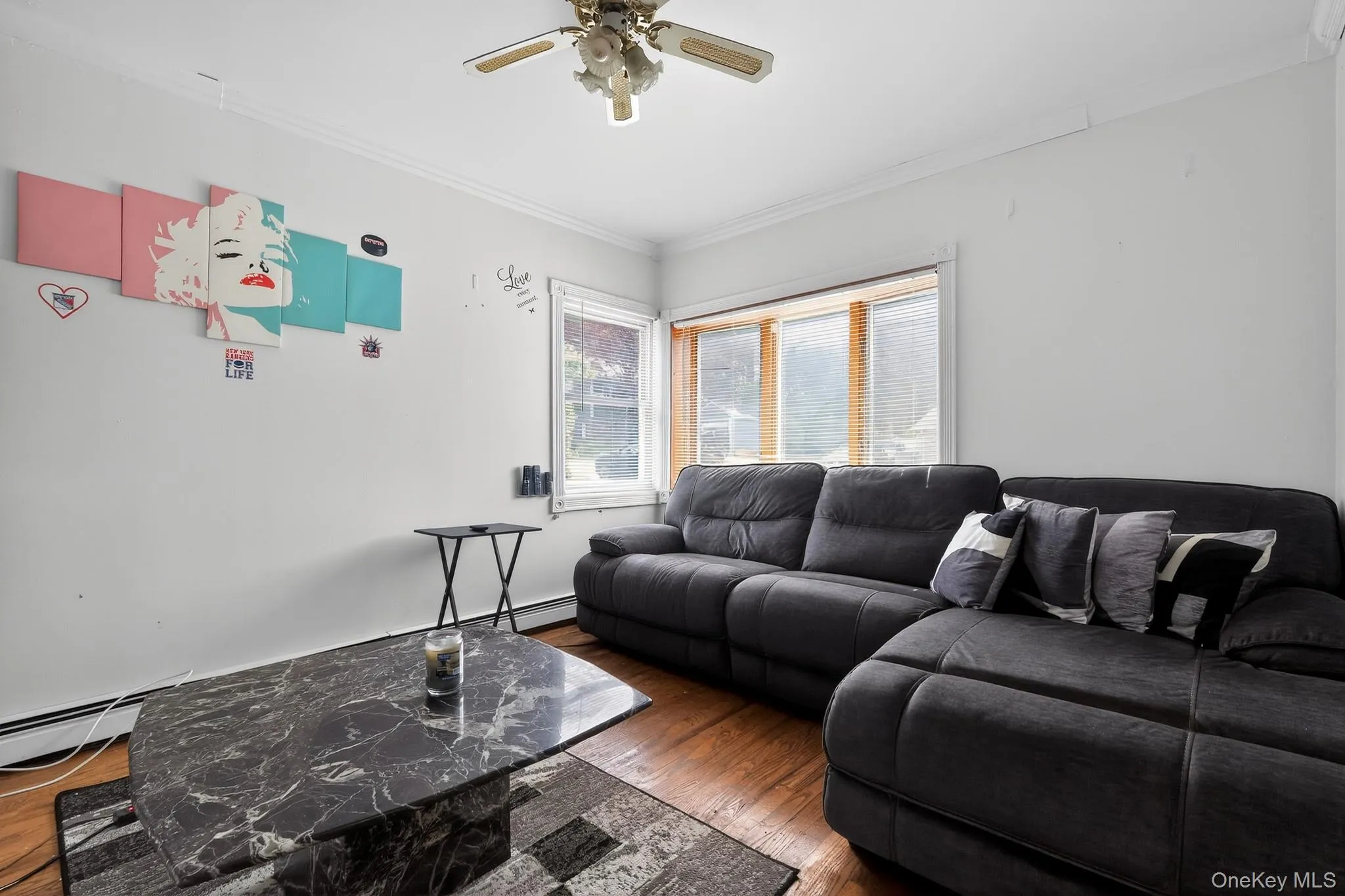 21 Sussex Road, Kent, NY, 2 Bedrooms Bedrooms, 8 Rooms Rooms,1 BathroomBathrooms,Residential,For Rent,Sussex,0,1014584 21 Sussex Road, Kent, NY, 2 Bedrooms Bedrooms, 8 Rooms Rooms,1 BathroomBathrooms,Residential,For Rent,Sussex,0,1014584