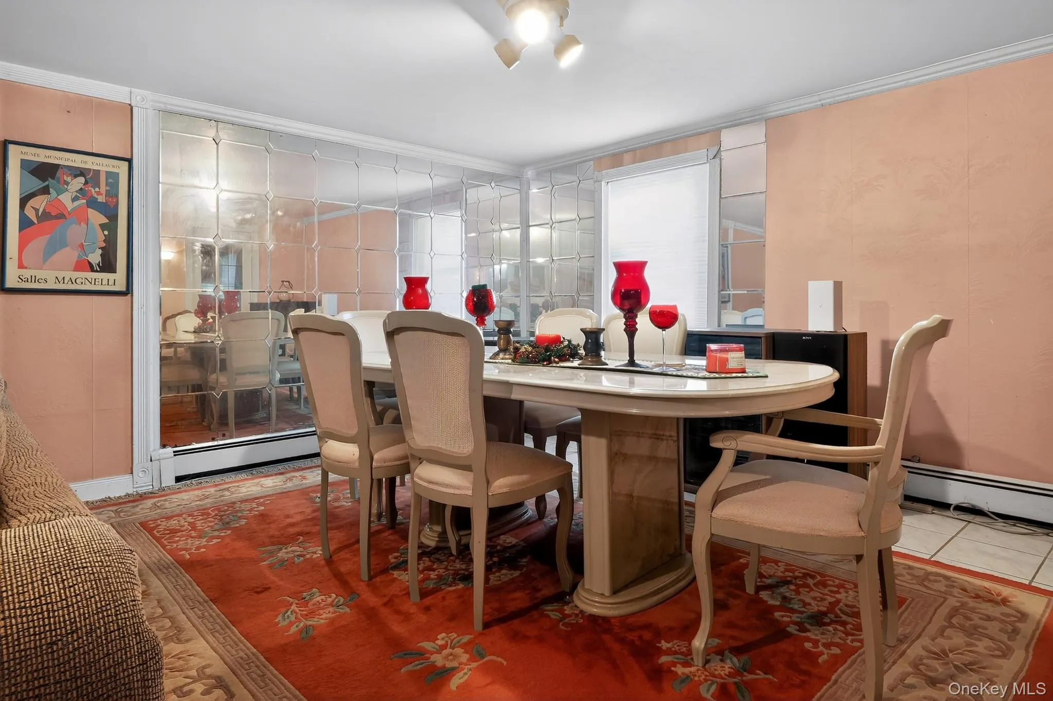 21 Sussex Road, Kent, NY, 2 Bedrooms Bedrooms, 8 Rooms Rooms,1 BathroomBathrooms,Residential,For Rent,Sussex,0,1014584 21 Sussex Road, Kent, NY, 2 Bedrooms Bedrooms, 8 Rooms Rooms,1 BathroomBathrooms,Residential,For Rent,Sussex,0,1014584