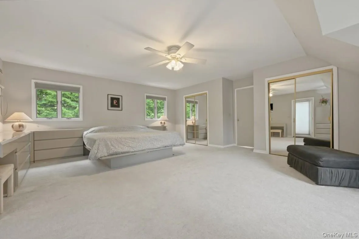 2 Crabtree Lane, North Hempstead, NY, 4 Bedrooms Bedrooms, 8 Rooms Rooms,2 BathroomsBathrooms,Residential,For Rent,Crabtree,0,KEY1014585 2 Crabtree Lane, North Hempstead, NY, 4 Bedrooms Bedrooms, 8 Rooms Rooms,2 BathroomsBathrooms,Residential,For Rent,Crabtree,0,KEY1014585