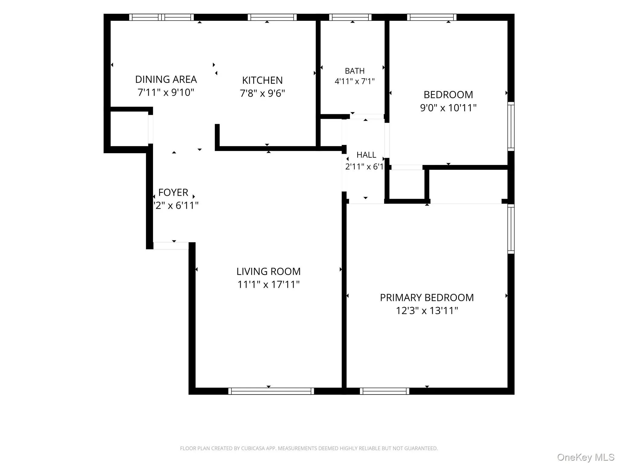 130 Virgina Road, Greenburgh, NY, 2 Bedrooms Bedrooms, 5 Rooms Rooms,1 BathroomBathrooms,Residential,For Rent,Virgina,0,1014587 130 Virgina Road, Greenburgh, NY, 2 Bedrooms Bedrooms, 5 Rooms Rooms,1 BathroomBathrooms,Residential,For Rent,Virgina,0,1014587