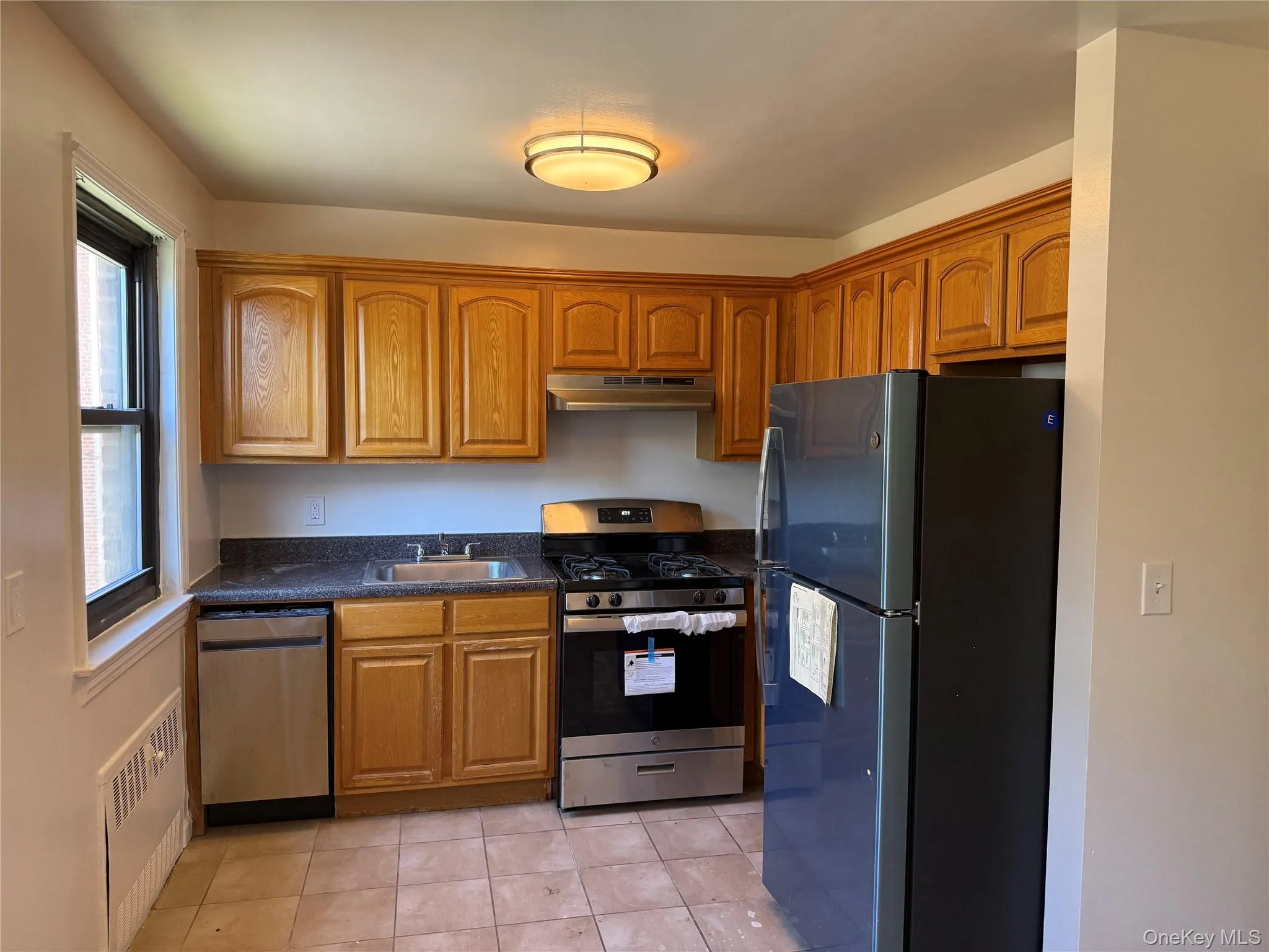 130 Virgina Road, Greenburgh, NY, 2 Bedrooms Bedrooms, 5 Rooms Rooms,1 BathroomBathrooms,Residential,For Rent,Virgina,0,1014587 130 Virgina Road, Greenburgh, NY, 2 Bedrooms Bedrooms, 5 Rooms Rooms,1 BathroomBathrooms,Residential,For Rent,Virgina,0,1014587