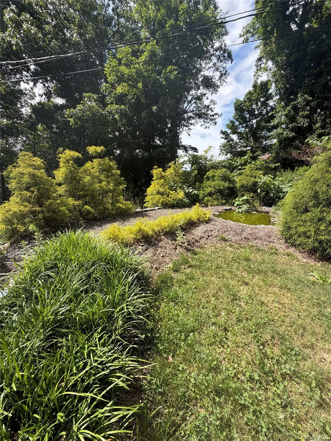 6 Deer Trail, Warwick (town), NY, 2 Bedrooms Bedrooms, 5 Rooms Rooms,1 BathroomBathrooms,Residential,For Rent,Deer,0,KEY1014589 6 Deer Trail, Warwick (town), NY, 2 Bedrooms Bedrooms, 5 Rooms Rooms,1 BathroomBathrooms,Residential,For Rent,Deer,0,KEY1014589