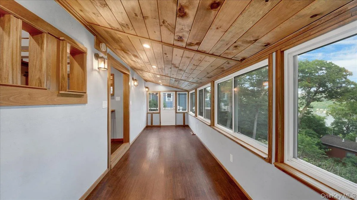 6 Deer Trail, Warwick (town), NY, 2 Bedrooms Bedrooms, 5 Rooms Rooms,1 BathroomBathrooms,Residential,For Rent,Deer,0,1014589 6 Deer Trail, Warwick (town), NY, 2 Bedrooms Bedrooms, 5 Rooms Rooms,1 BathroomBathrooms,Residential,For Rent,Deer,0,1014589