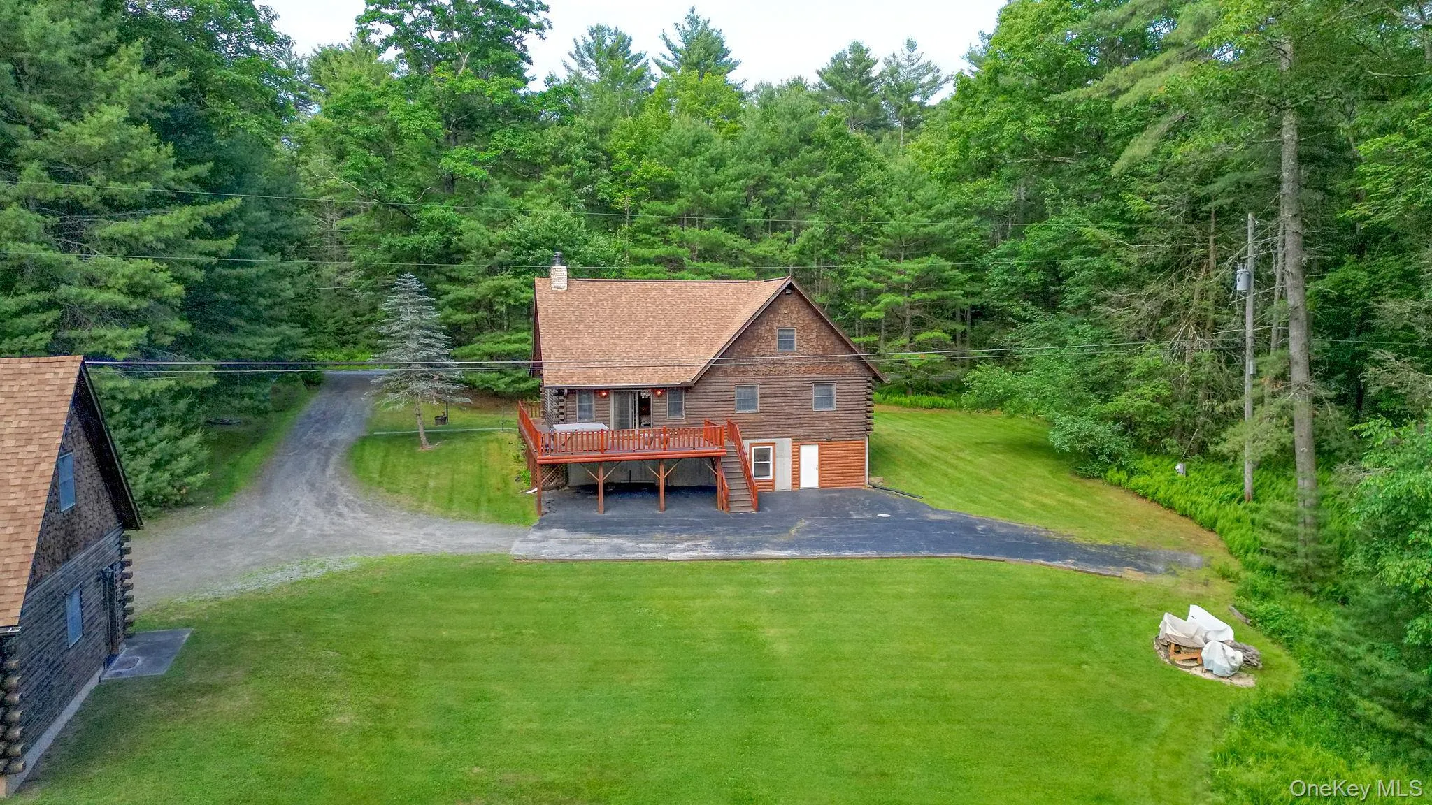 306 Pucky Huddle Road, Bethel, NY, 4 Bedrooms Bedrooms, 8 Rooms Rooms,2 BathroomsBathrooms,Residential,For Rent,Pucky Huddle,0,1014591 306 Pucky Huddle Road, Bethel, NY, 4 Bedrooms Bedrooms, 8 Rooms Rooms,2 BathroomsBathrooms,Residential,For Rent,Pucky Huddle,0,1014591