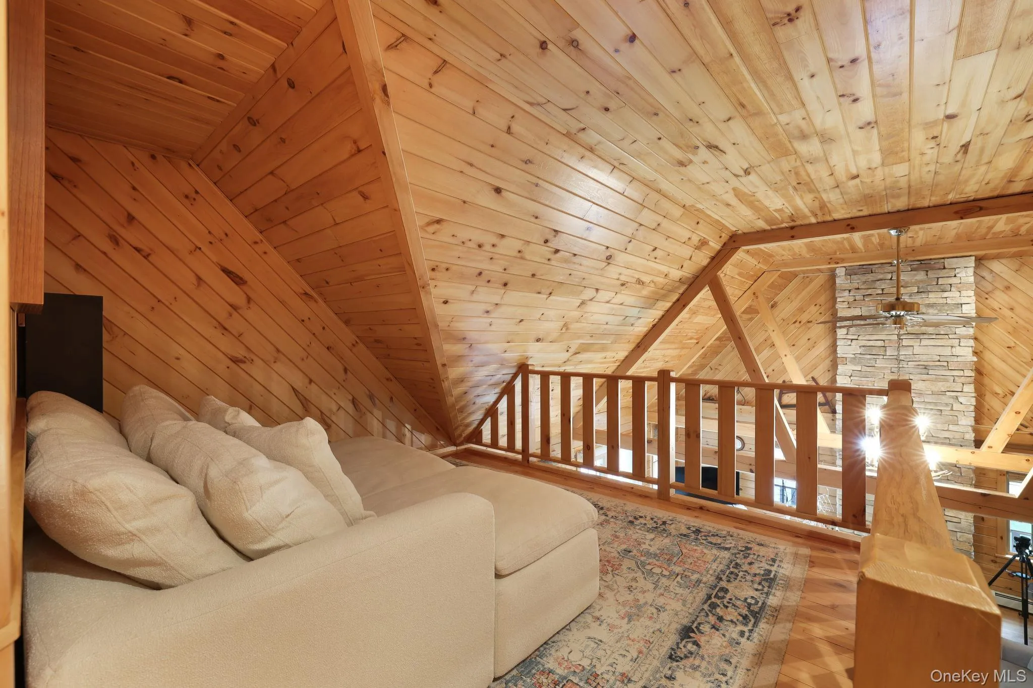 306 Pucky Huddle Road, Bethel, NY, 4 Bedrooms Bedrooms, 8 Rooms Rooms,2 BathroomsBathrooms,Residential,For Rent,Pucky Huddle,0,1014591 306 Pucky Huddle Road, Bethel, NY, 4 Bedrooms Bedrooms, 8 Rooms Rooms,2 BathroomsBathrooms,Residential,For Rent,Pucky Huddle,0,1014591