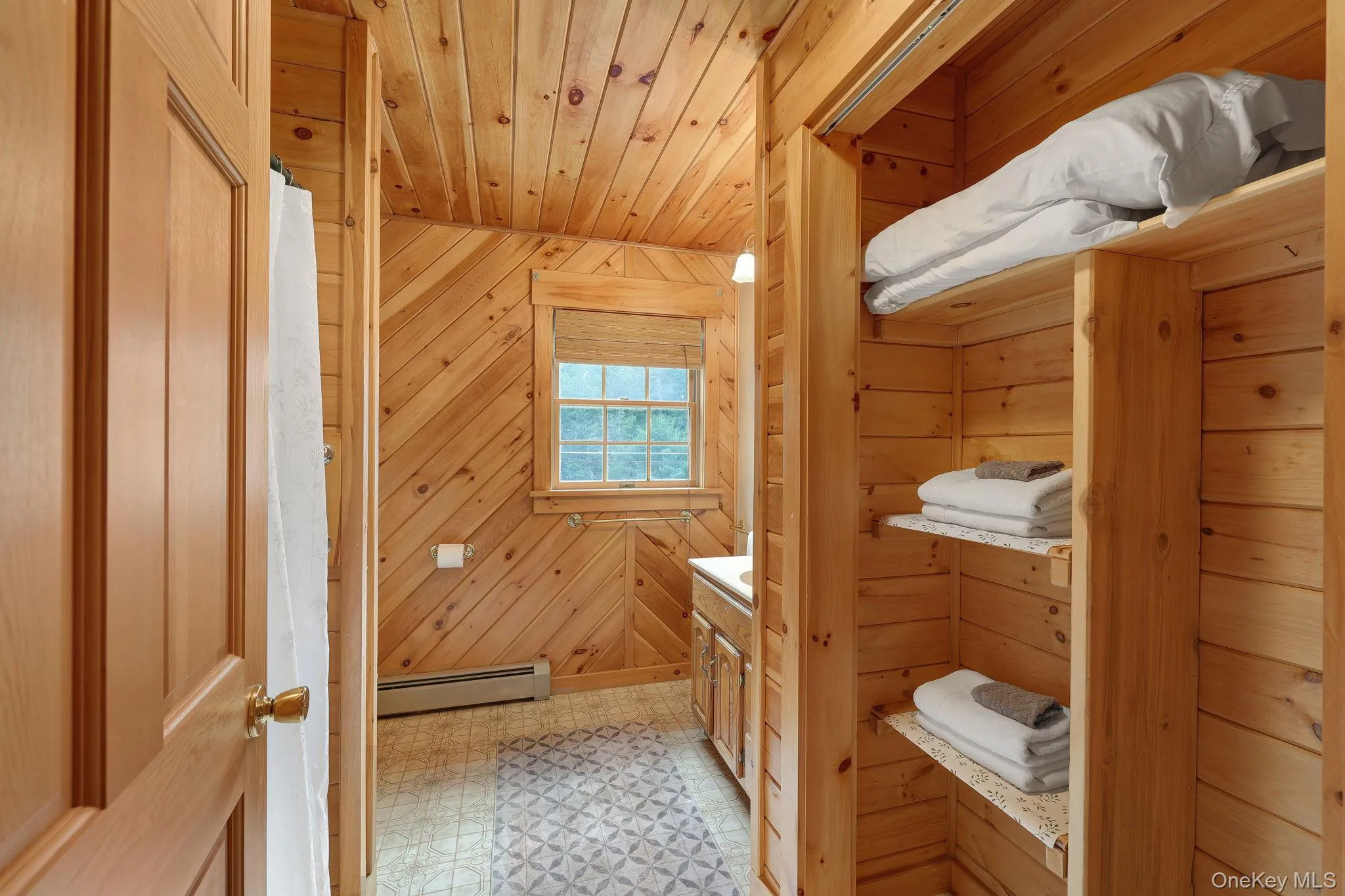 306 Pucky Huddle Road, Bethel, NY, 4 Bedrooms Bedrooms, 8 Rooms Rooms,2 BathroomsBathrooms,Residential,For Rent,Pucky Huddle,0,1014591 306 Pucky Huddle Road, Bethel, NY, 4 Bedrooms Bedrooms, 8 Rooms Rooms,2 BathroomsBathrooms,Residential,For Rent,Pucky Huddle,0,1014591
