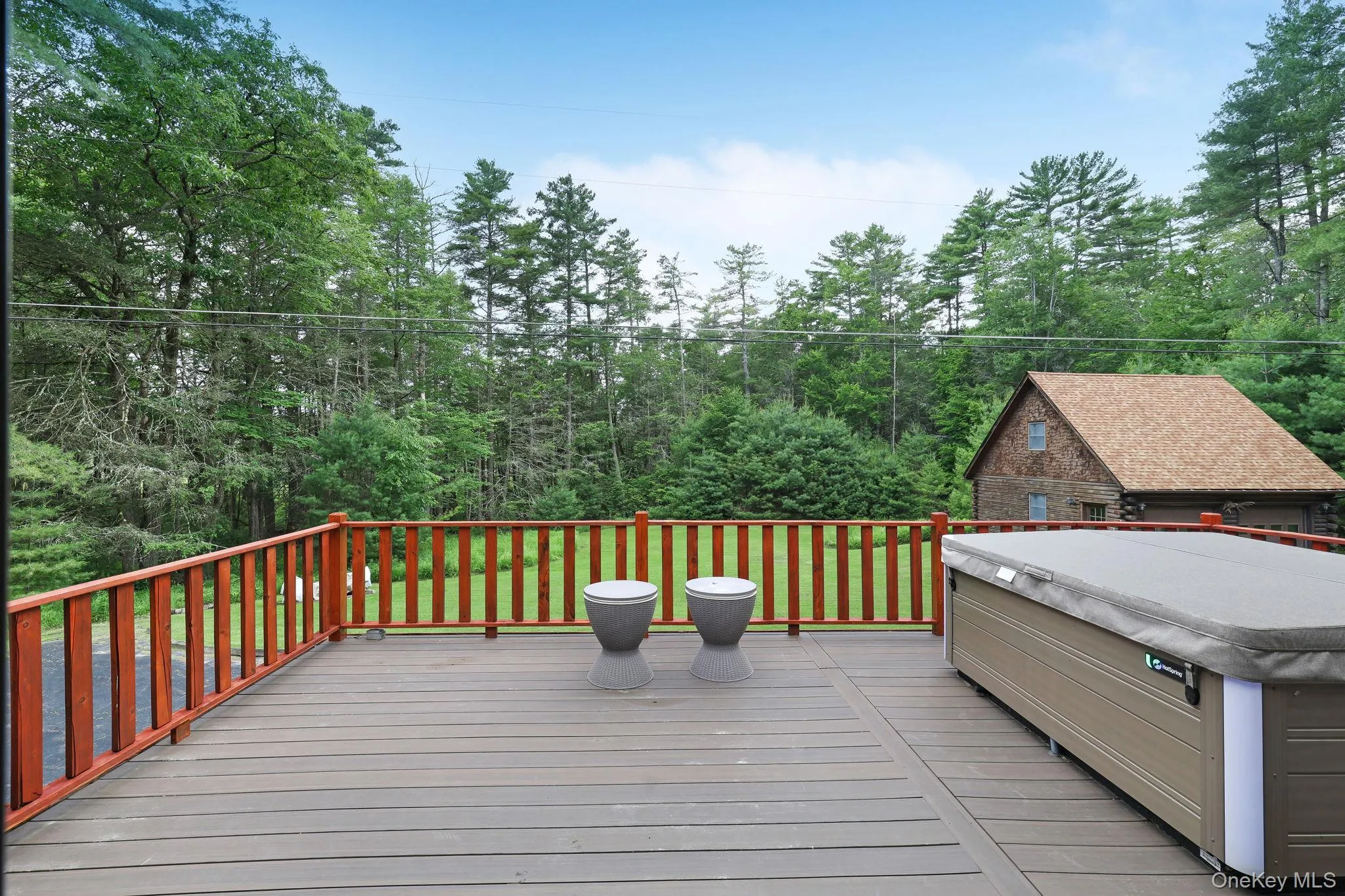 306 Pucky Huddle Road, Bethel, NY, 4 Bedrooms Bedrooms, 8 Rooms Rooms,2 BathroomsBathrooms,Residential,For Rent,Pucky Huddle,0,1014591 306 Pucky Huddle Road, Bethel, NY, 4 Bedrooms Bedrooms, 8 Rooms Rooms,2 BathroomsBathrooms,Residential,For Rent,Pucky Huddle,0,1014591