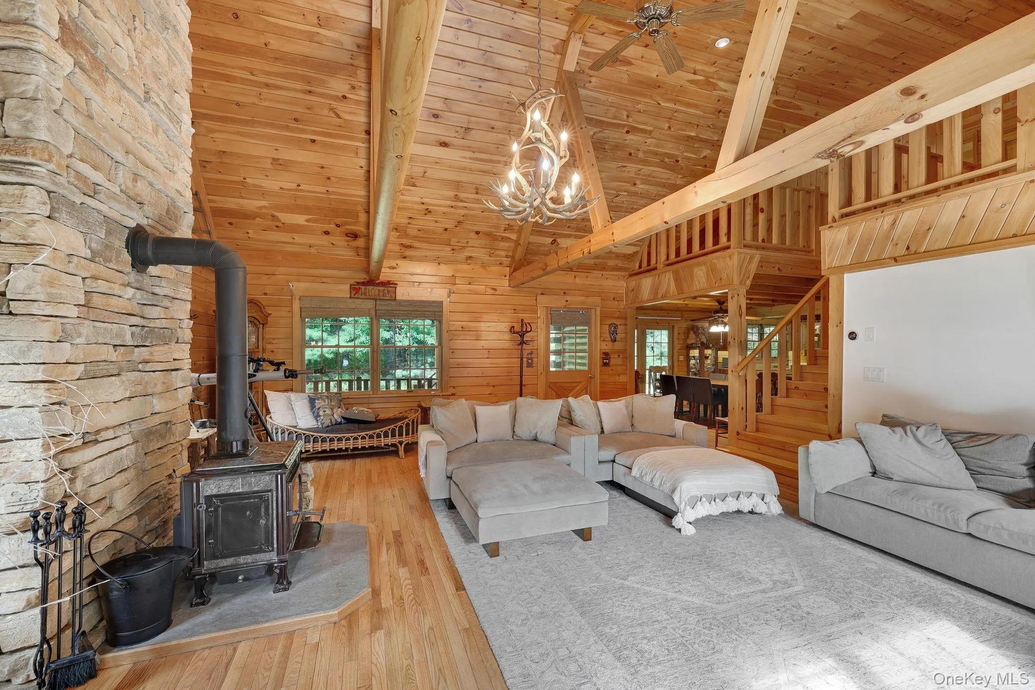 306 Pucky Huddle Road, Bethel, NY, 4 Bedrooms Bedrooms, 8 Rooms Rooms,2 BathroomsBathrooms,Residential,For Rent,Pucky Huddle,0,1014591 306 Pucky Huddle Road, Bethel, NY, 4 Bedrooms Bedrooms, 8 Rooms Rooms,2 BathroomsBathrooms,Residential,For Rent,Pucky Huddle,0,1014591