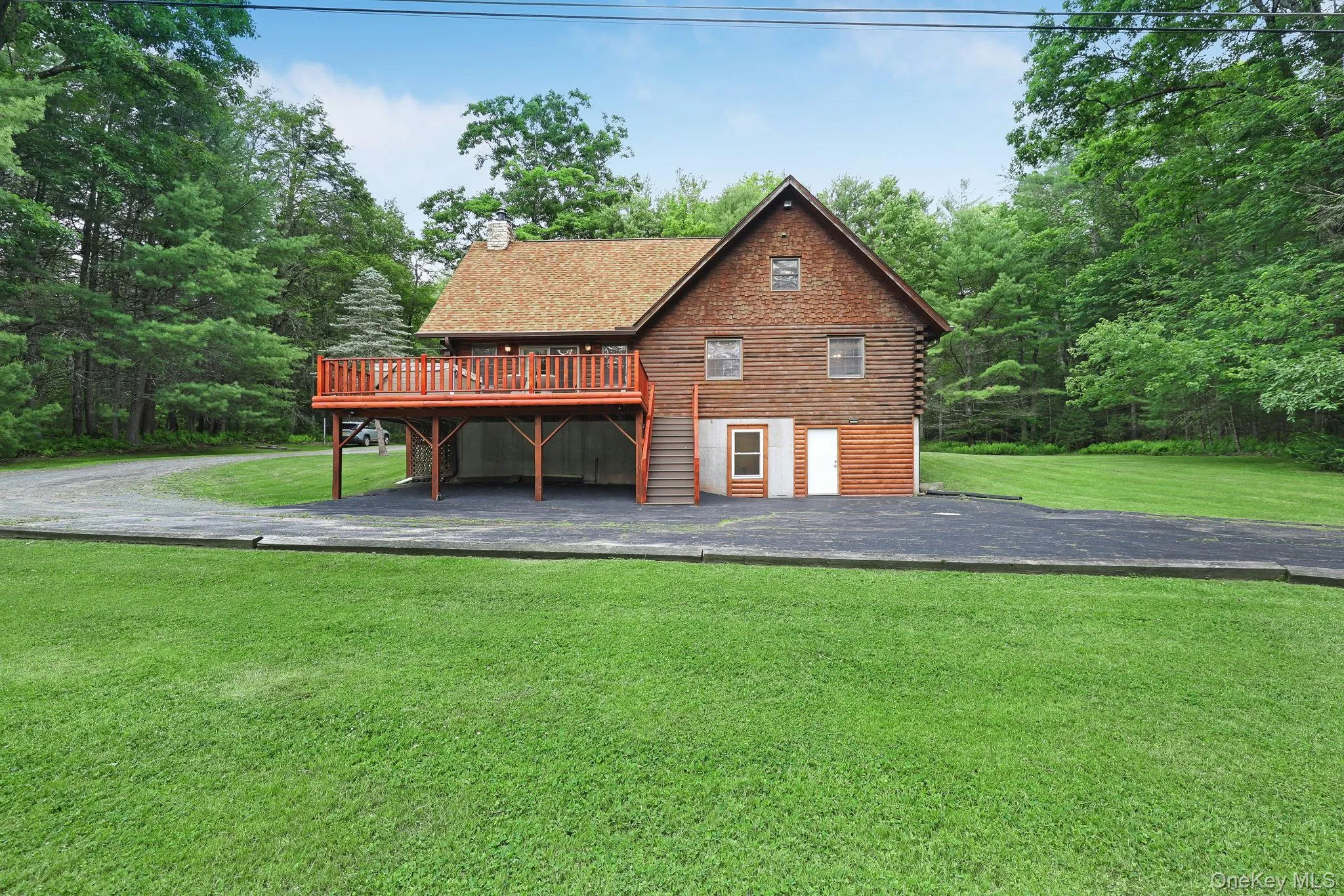 306 Pucky Huddle Road, Bethel, NY, 4 Bedrooms Bedrooms, 8 Rooms Rooms,2 BathroomsBathrooms,Residential,For Rent,Pucky Huddle,0,1014591 306 Pucky Huddle Road, Bethel, NY, 4 Bedrooms Bedrooms, 8 Rooms Rooms,2 BathroomsBathrooms,Residential,For Rent,Pucky Huddle,0,1014591
