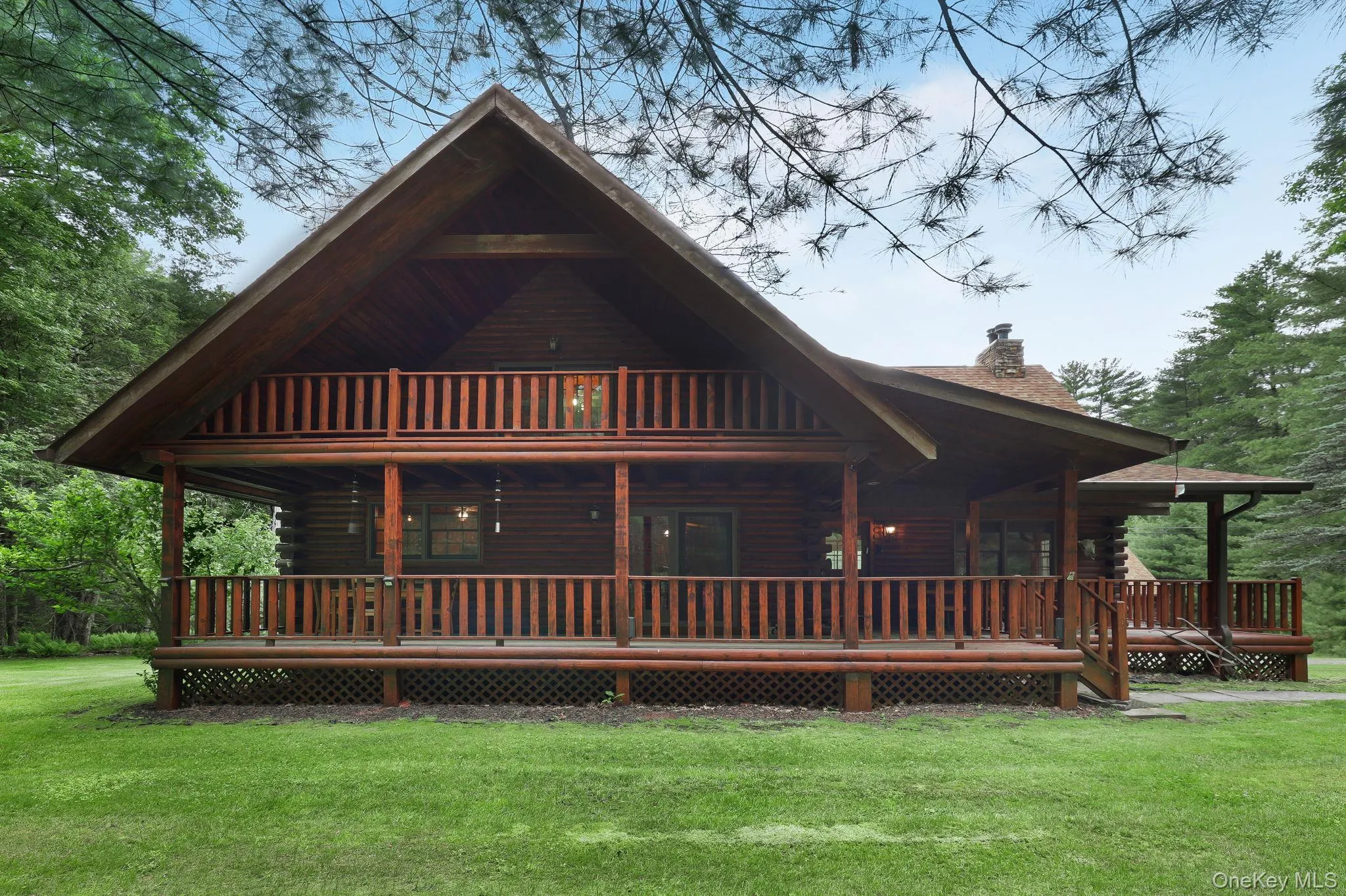306 Pucky Huddle Road, Bethel, NY, 4 Bedrooms Bedrooms, 8 Rooms Rooms,2 BathroomsBathrooms,Residential,For Rent,Pucky Huddle,0,1014591 306 Pucky Huddle Road, Bethel, NY, 4 Bedrooms Bedrooms, 8 Rooms Rooms,2 BathroomsBathrooms,Residential,For Rent,Pucky Huddle,0,1014591