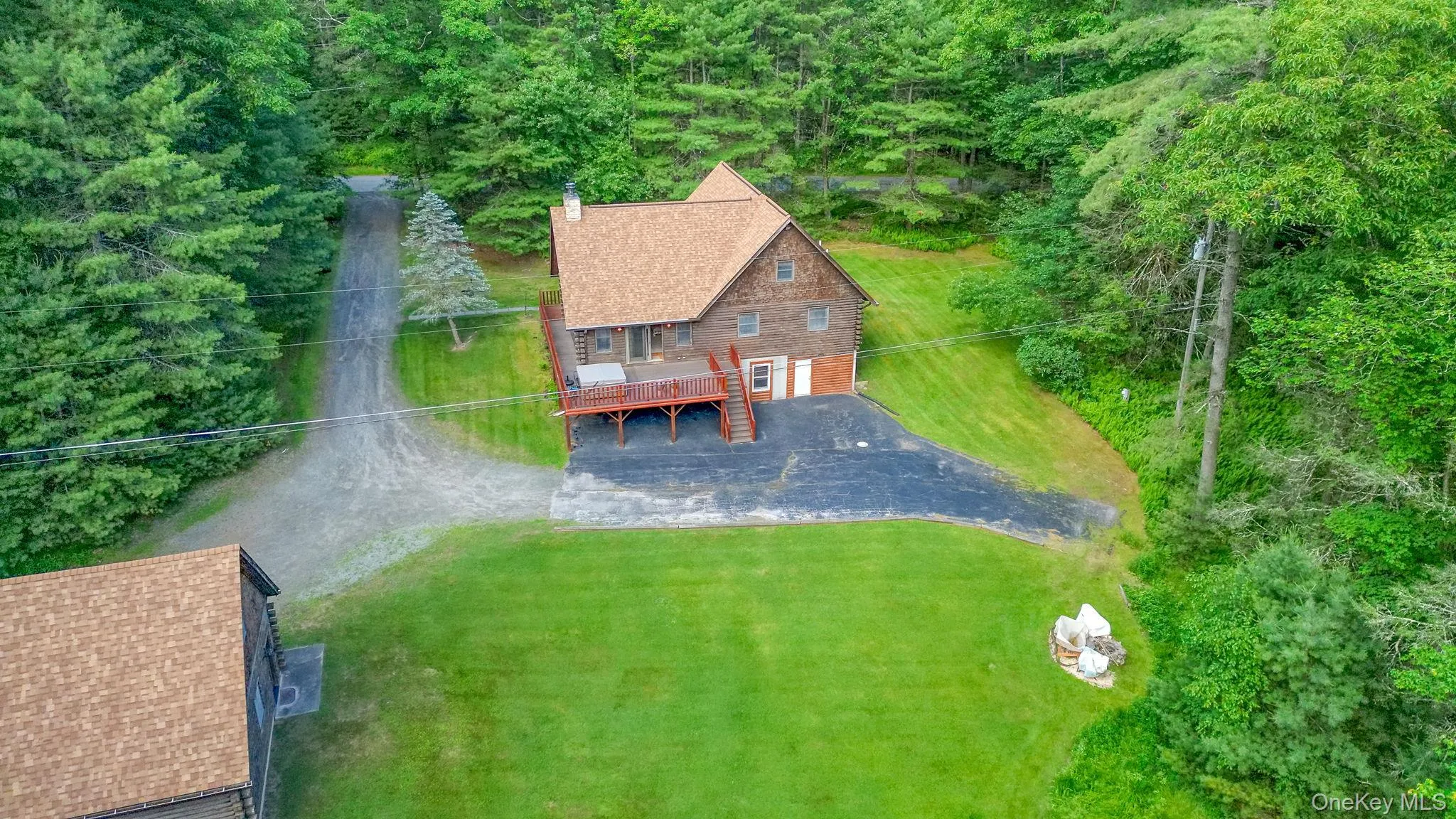306 Pucky Huddle Road, Bethel, NY, 4 Bedrooms Bedrooms, 8 Rooms Rooms,2 BathroomsBathrooms,Residential,For Rent,Pucky Huddle,0,1014591 306 Pucky Huddle Road, Bethel, NY, 4 Bedrooms Bedrooms, 8 Rooms Rooms,2 BathroomsBathrooms,Residential,For Rent,Pucky Huddle,0,1014591