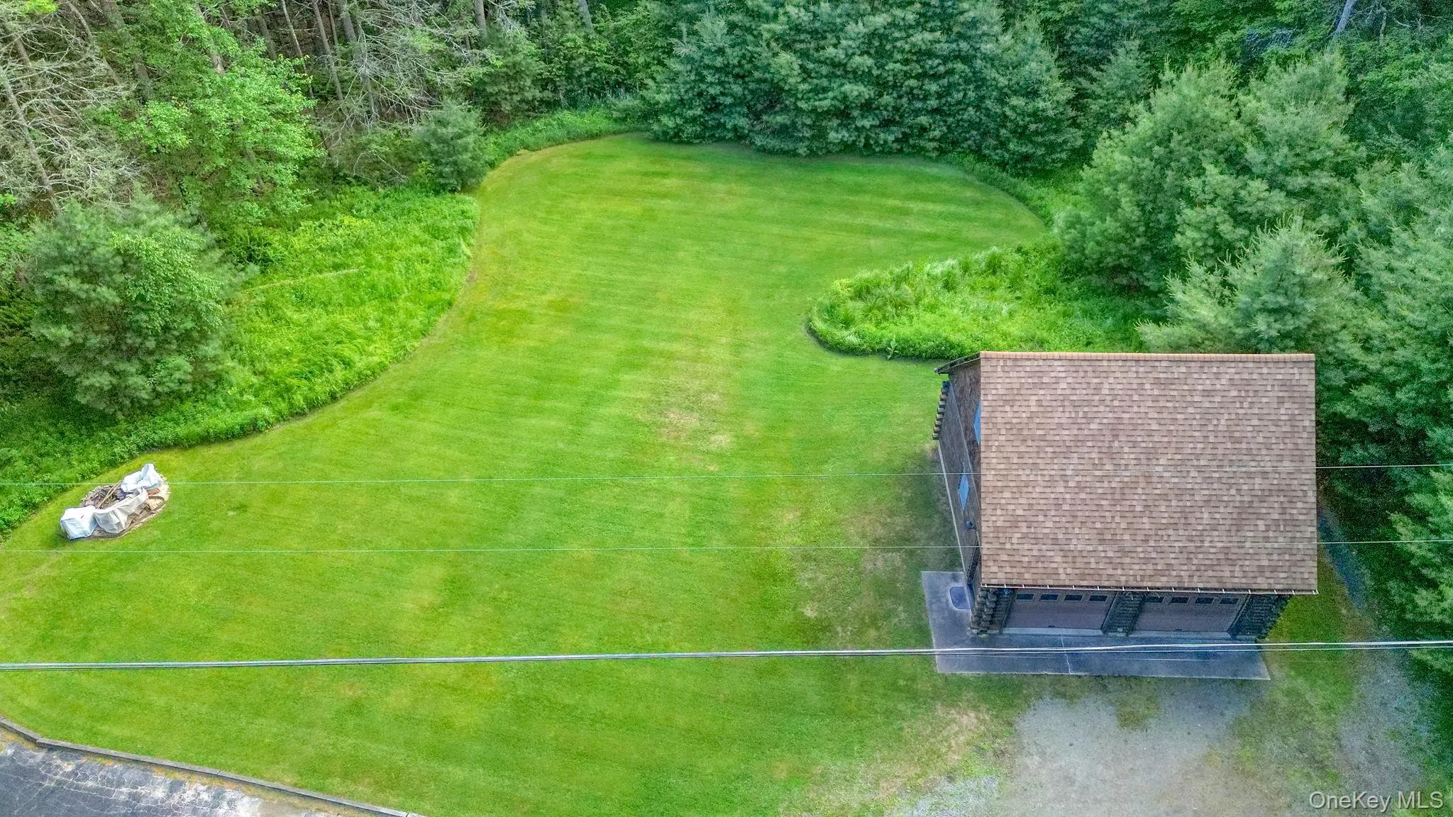 306 Pucky Huddle Road, Bethel, NY, 4 Bedrooms Bedrooms, 8 Rooms Rooms,2 BathroomsBathrooms,Residential,For Rent,Pucky Huddle,0,1014591 306 Pucky Huddle Road, Bethel, NY, 4 Bedrooms Bedrooms, 8 Rooms Rooms,2 BathroomsBathrooms,Residential,For Rent,Pucky Huddle,0,1014591