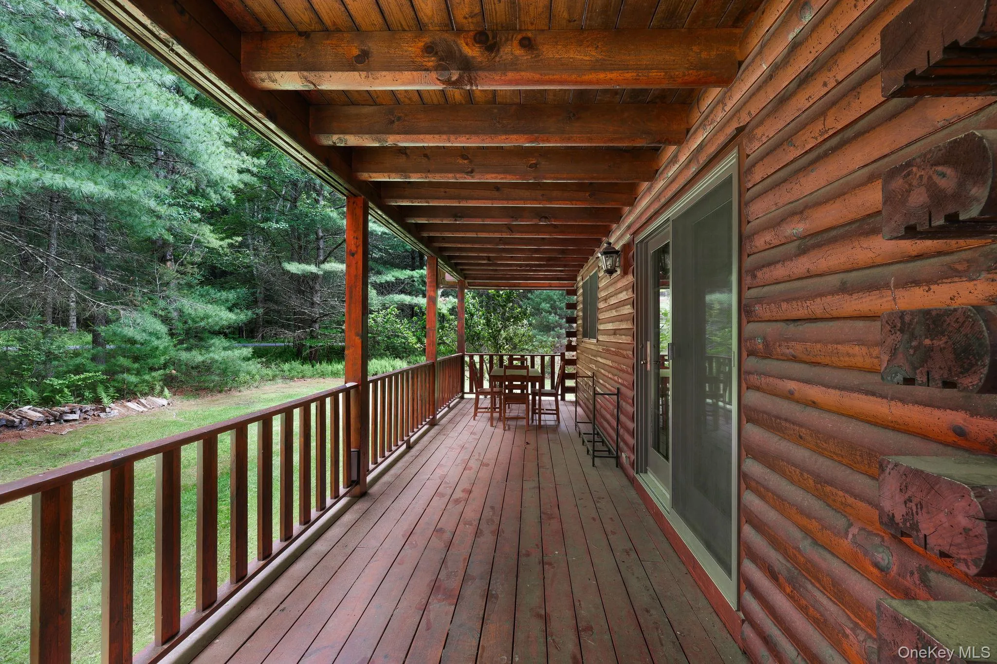 306 Pucky Huddle Road, Bethel, NY, 4 Bedrooms Bedrooms, 8 Rooms Rooms,2 BathroomsBathrooms,Residential,For Rent,Pucky Huddle,0,1014591 306 Pucky Huddle Road, Bethel, NY, 4 Bedrooms Bedrooms, 8 Rooms Rooms,2 BathroomsBathrooms,Residential,For Rent,Pucky Huddle,0,1014591