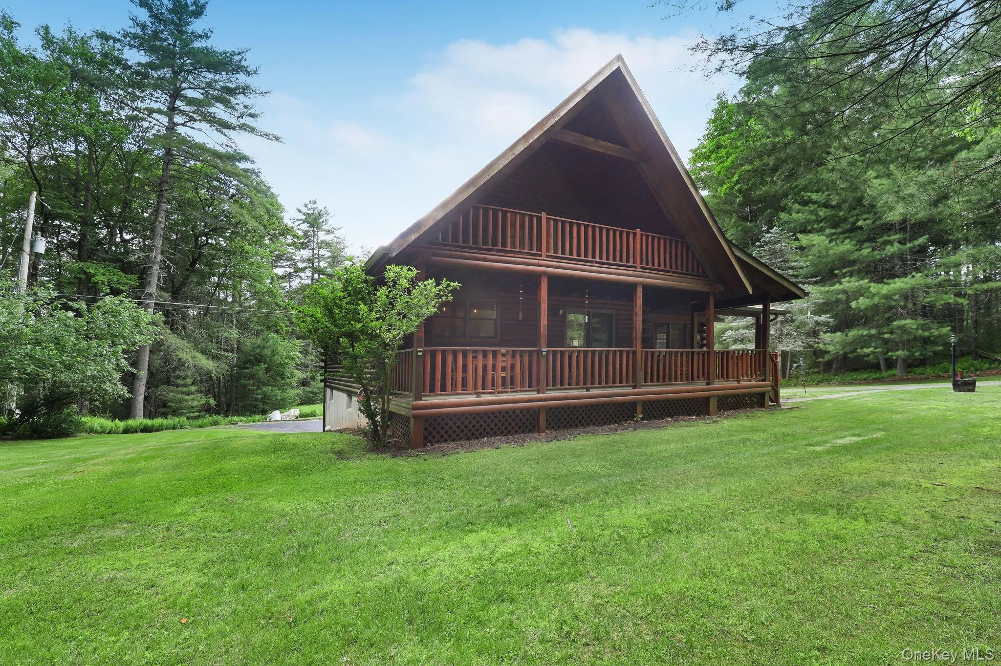306 Pucky Huddle Road, Bethel, NY, 4 Bedrooms Bedrooms, 8 Rooms Rooms,2 BathroomsBathrooms,Residential,For Rent,Pucky Huddle,0,1014591 306 Pucky Huddle Road, Bethel, NY, 4 Bedrooms Bedrooms, 8 Rooms Rooms,2 BathroomsBathrooms,Residential,For Rent,Pucky Huddle,0,1014591