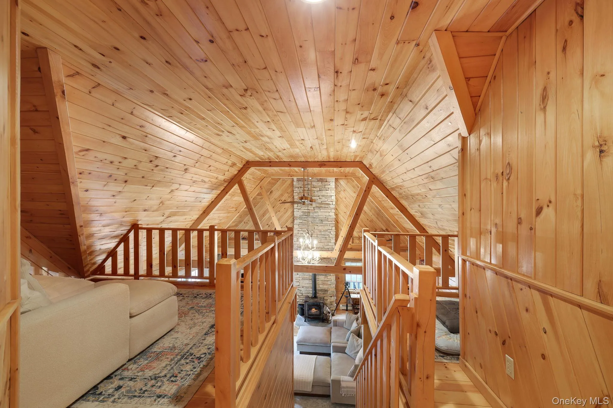306 Pucky Huddle Road, Bethel, NY, 4 Bedrooms Bedrooms, 8 Rooms Rooms,2 BathroomsBathrooms,Residential,For Rent,Pucky Huddle,0,1014591 306 Pucky Huddle Road, Bethel, NY, 4 Bedrooms Bedrooms, 8 Rooms Rooms,2 BathroomsBathrooms,Residential,For Rent,Pucky Huddle,0,1014591