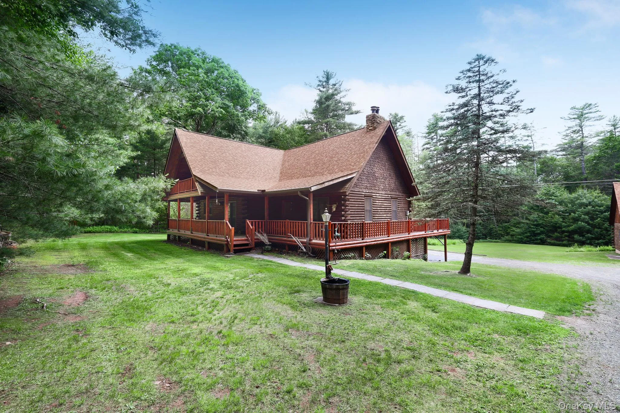 306 Pucky Huddle Road, Bethel, NY, 4 Bedrooms Bedrooms, 8 Rooms Rooms,2 BathroomsBathrooms,Residential,For Rent,Pucky Huddle,0,1014591 306 Pucky Huddle Road, Bethel, NY, 4 Bedrooms Bedrooms, 8 Rooms Rooms,2 BathroomsBathrooms,Residential,For Rent,Pucky Huddle,0,1014591
