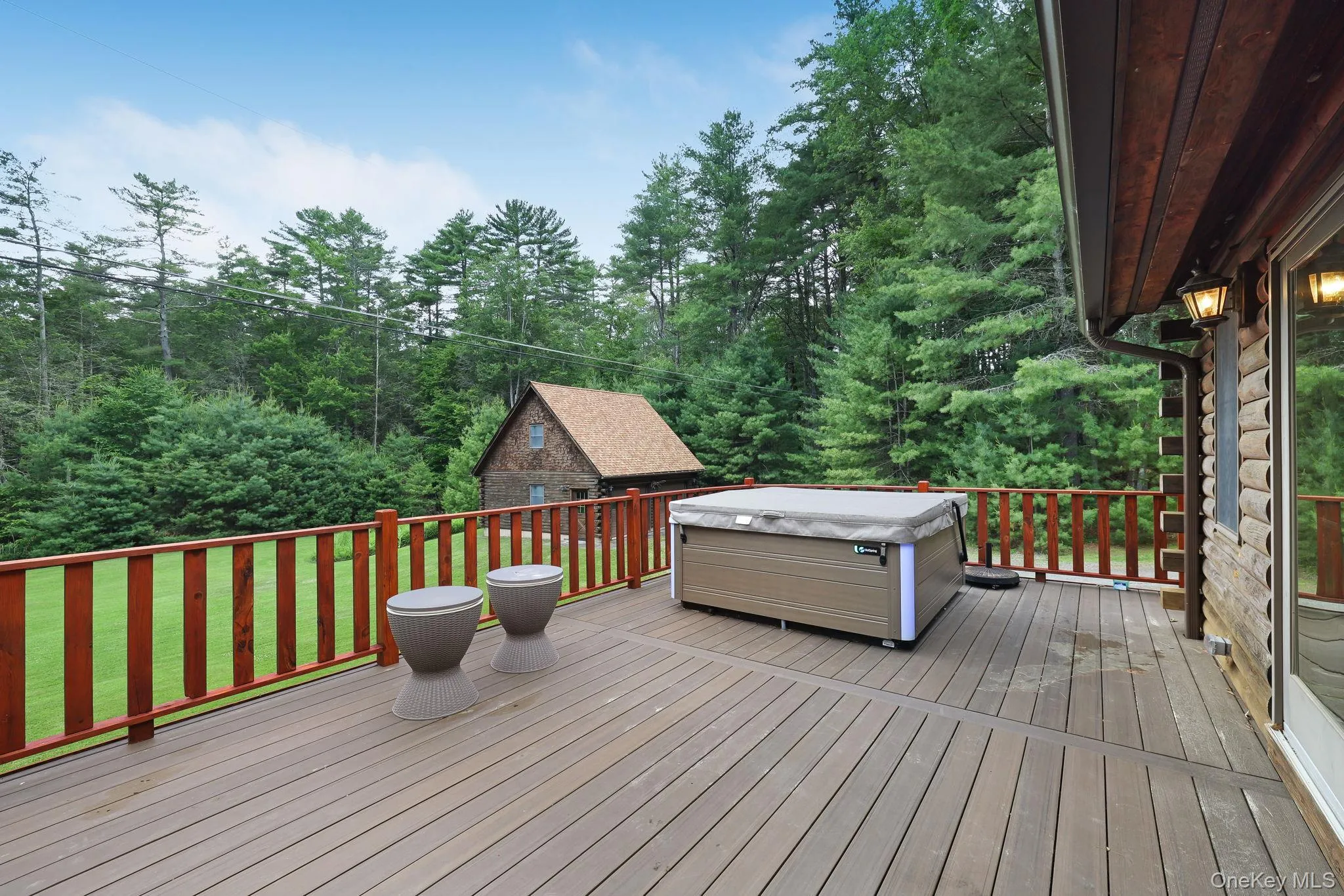 306 Pucky Huddle Road, Bethel, NY, 4 Bedrooms Bedrooms, 8 Rooms Rooms,2 BathroomsBathrooms,Residential,For Rent,Pucky Huddle,0,1014591 306 Pucky Huddle Road, Bethel, NY, 4 Bedrooms Bedrooms, 8 Rooms Rooms,2 BathroomsBathrooms,Residential,For Rent,Pucky Huddle,0,1014591