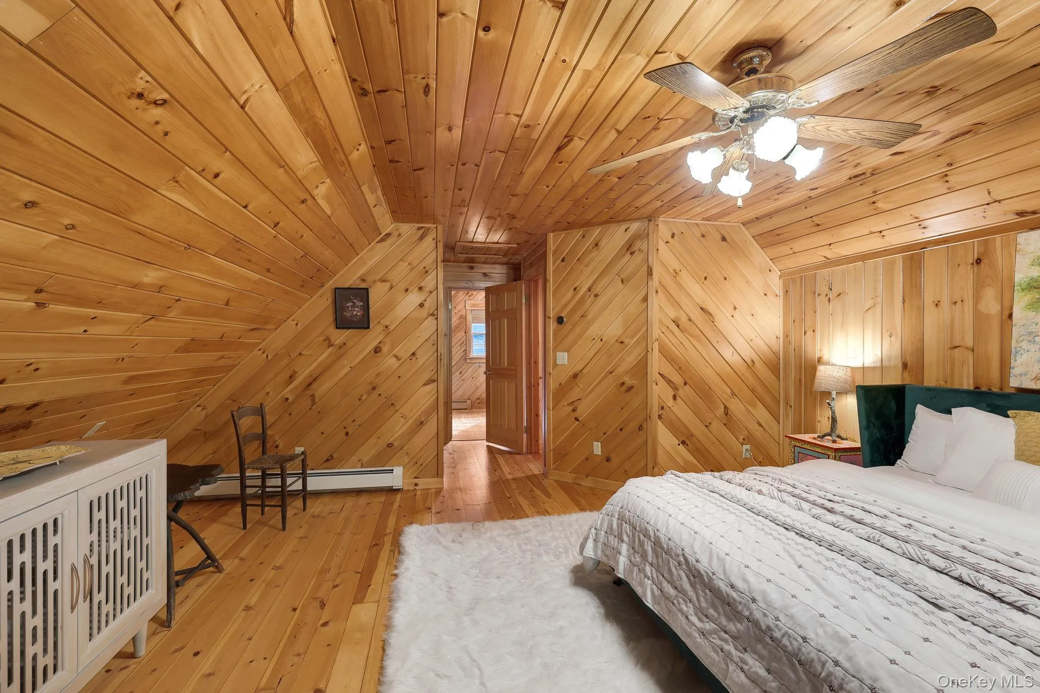 306 Pucky Huddle Road, Bethel, NY, 4 Bedrooms Bedrooms, 8 Rooms Rooms,2 BathroomsBathrooms,Residential,For Rent,Pucky Huddle,0,1014591 306 Pucky Huddle Road, Bethel, NY, 4 Bedrooms Bedrooms, 8 Rooms Rooms,2 BathroomsBathrooms,Residential,For Rent,Pucky Huddle,0,1014591