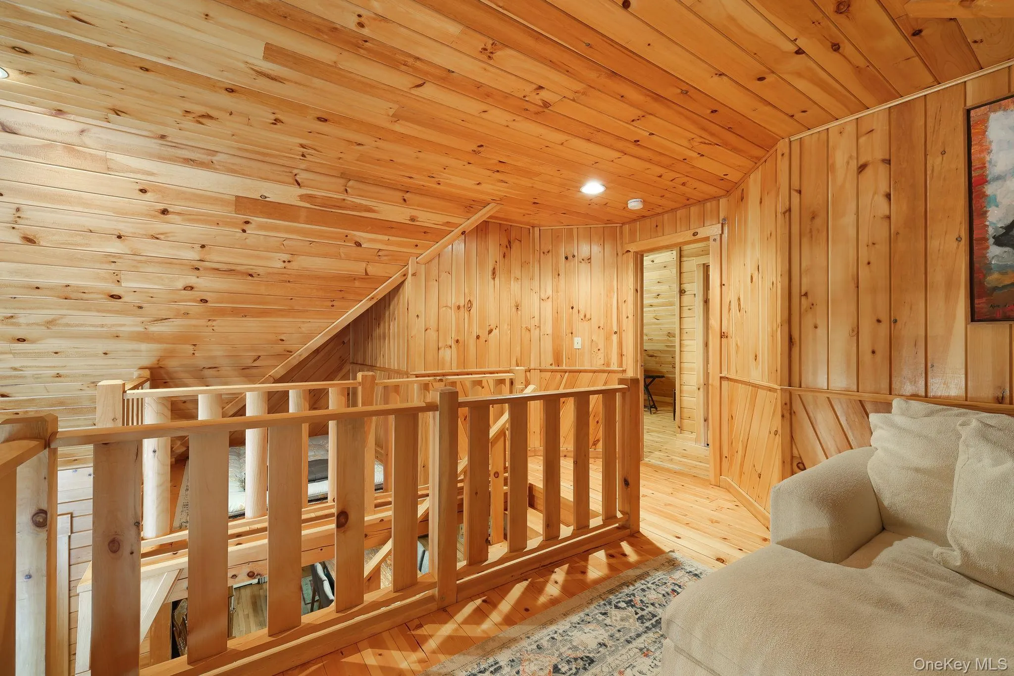 306 Pucky Huddle Road, Bethel, NY, 4 Bedrooms Bedrooms, 8 Rooms Rooms,2 BathroomsBathrooms,Residential,For Rent,Pucky Huddle,0,1014591 306 Pucky Huddle Road, Bethel, NY, 4 Bedrooms Bedrooms, 8 Rooms Rooms,2 BathroomsBathrooms,Residential,For Rent,Pucky Huddle,0,1014591
