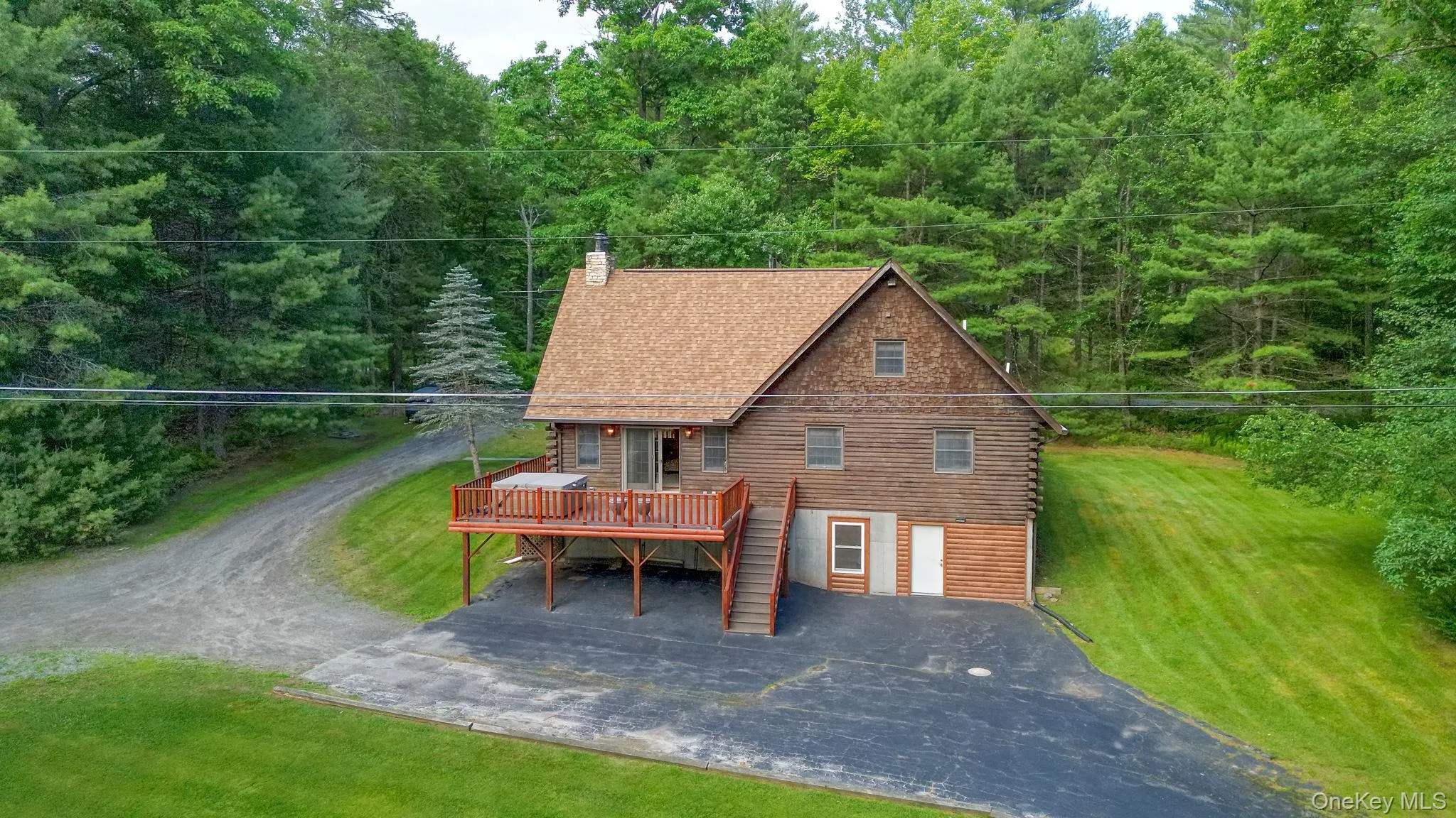 306 Pucky Huddle Road, Bethel, NY, 4 Bedrooms Bedrooms, 8 Rooms Rooms,2 BathroomsBathrooms,Residential,For Rent,Pucky Huddle,0,1014591 306 Pucky Huddle Road, Bethel, NY, 4 Bedrooms Bedrooms, 8 Rooms Rooms,2 BathroomsBathrooms,Residential,For Rent,Pucky Huddle,0,1014591