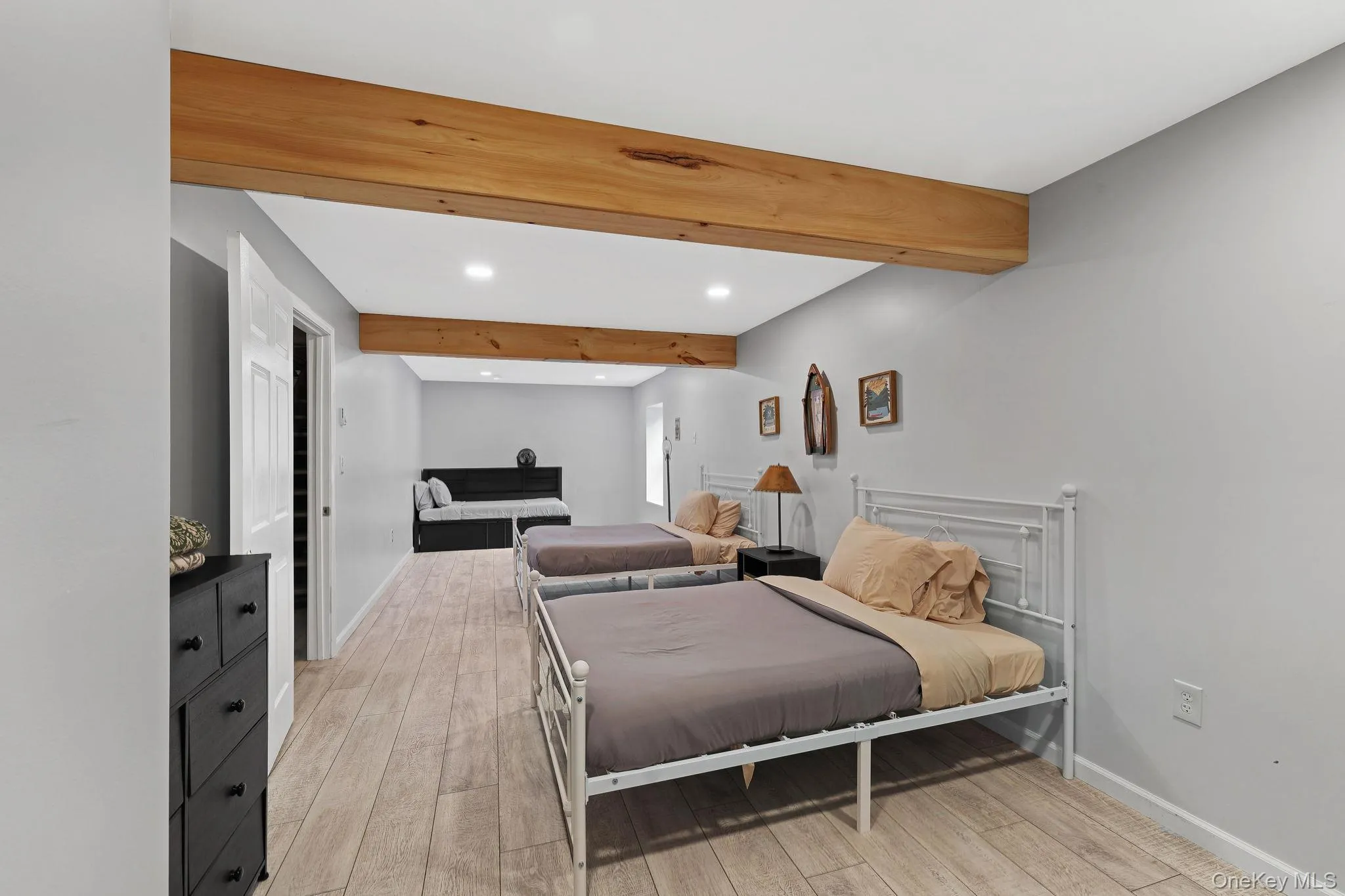 306 Pucky Huddle Road, Bethel, NY, 4 Bedrooms Bedrooms, 8 Rooms Rooms,2 BathroomsBathrooms,Residential,For Rent,Pucky Huddle,0,1014591 306 Pucky Huddle Road, Bethel, NY, 4 Bedrooms Bedrooms, 8 Rooms Rooms,2 BathroomsBathrooms,Residential,For Rent,Pucky Huddle,0,1014591