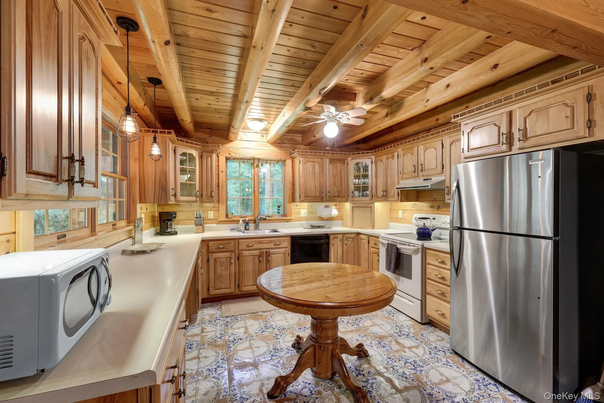 306 Pucky Huddle Road, Bethel, NY, 4 Bedrooms Bedrooms, 8 Rooms Rooms,2 BathroomsBathrooms,Residential,For Rent,Pucky Huddle,0,1014591 306 Pucky Huddle Road, Bethel, NY, 4 Bedrooms Bedrooms, 8 Rooms Rooms,2 BathroomsBathrooms,Residential,For Rent,Pucky Huddle,0,1014591
