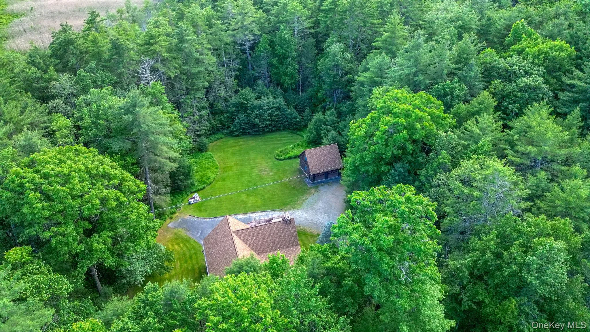 306 Pucky Huddle Road, Bethel, NY, 4 Bedrooms Bedrooms, 8 Rooms Rooms,2 BathroomsBathrooms,Residential,For Rent,Pucky Huddle,0,1014591 306 Pucky Huddle Road, Bethel, NY, 4 Bedrooms Bedrooms, 8 Rooms Rooms,2 BathroomsBathrooms,Residential,For Rent,Pucky Huddle,0,1014591