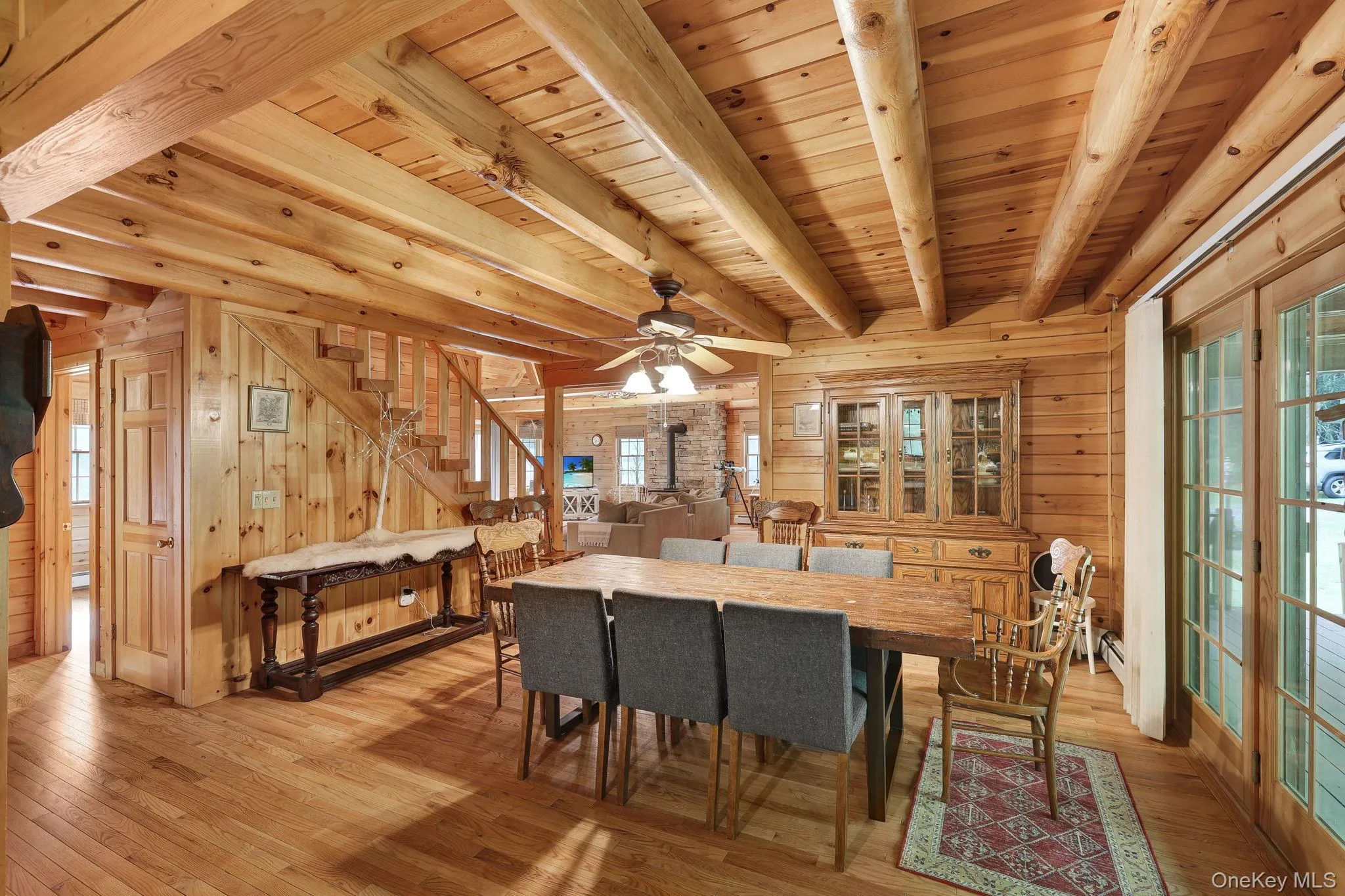 306 Pucky Huddle Road, Bethel, NY, 4 Bedrooms Bedrooms, 8 Rooms Rooms,2 BathroomsBathrooms,Residential,For Rent,Pucky Huddle,0,1014591 306 Pucky Huddle Road, Bethel, NY, 4 Bedrooms Bedrooms, 8 Rooms Rooms,2 BathroomsBathrooms,Residential,For Rent,Pucky Huddle,0,1014591