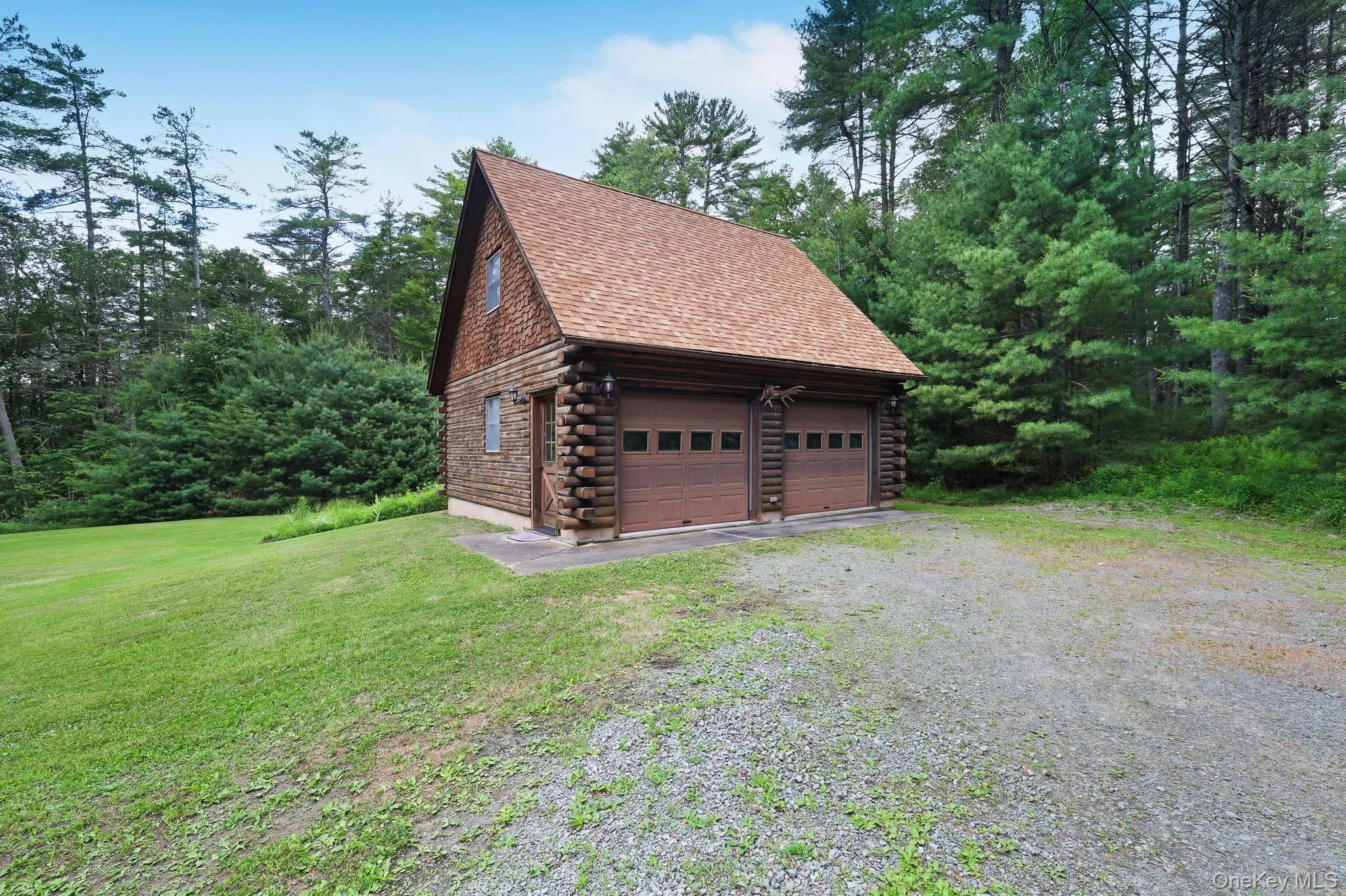 306 Pucky Huddle Road, Bethel, NY, 4 Bedrooms Bedrooms, 8 Rooms Rooms,2 BathroomsBathrooms,Residential,For Rent,Pucky Huddle,0,1014591 306 Pucky Huddle Road, Bethel, NY, 4 Bedrooms Bedrooms, 8 Rooms Rooms,2 BathroomsBathrooms,Residential,For Rent,Pucky Huddle,0,1014591