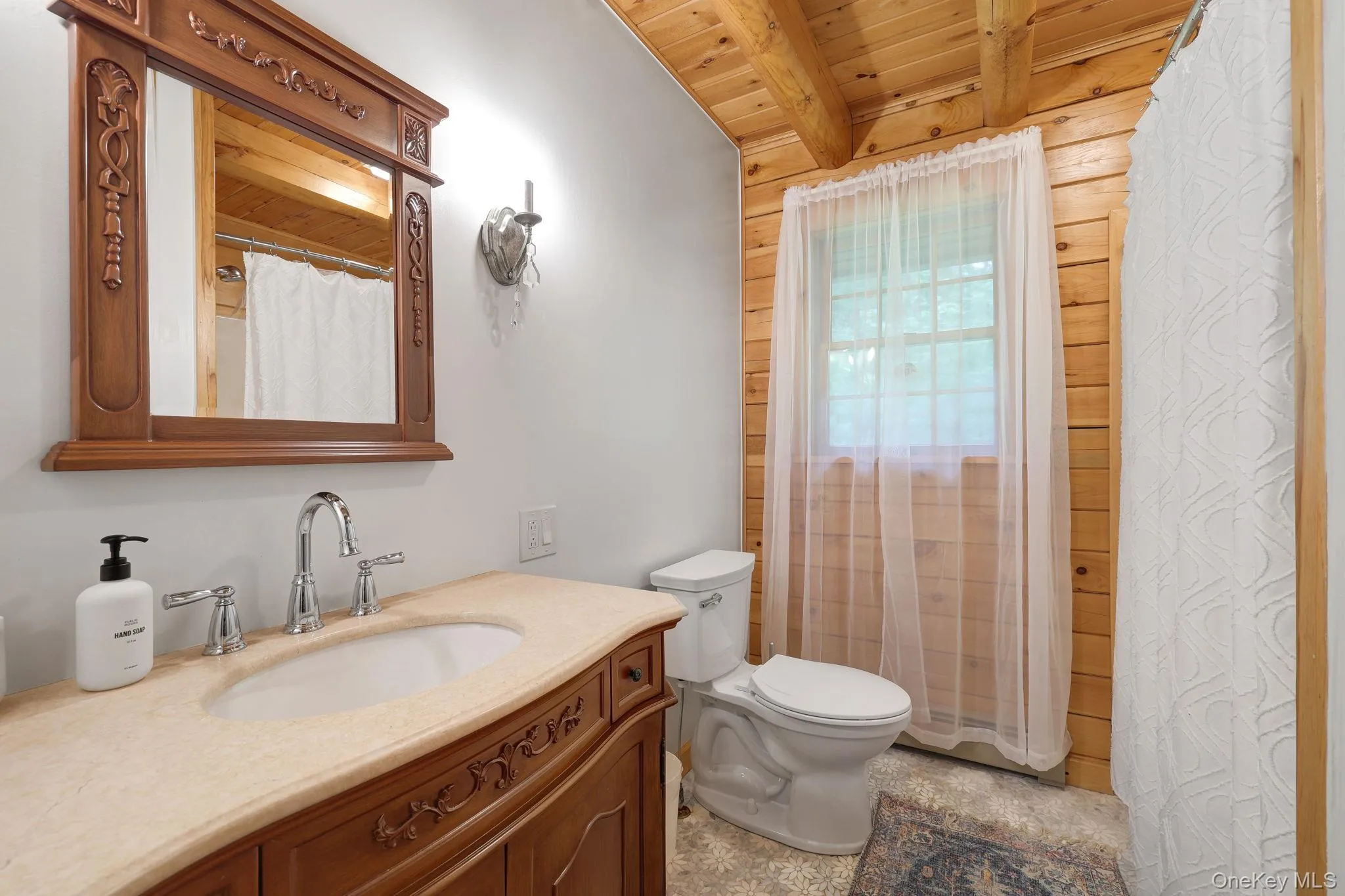 306 Pucky Huddle Road, Bethel, NY, 4 Bedrooms Bedrooms, 8 Rooms Rooms,2 BathroomsBathrooms,Residential,For Rent,Pucky Huddle,0,1014591 306 Pucky Huddle Road, Bethel, NY, 4 Bedrooms Bedrooms, 8 Rooms Rooms,2 BathroomsBathrooms,Residential,For Rent,Pucky Huddle,0,1014591