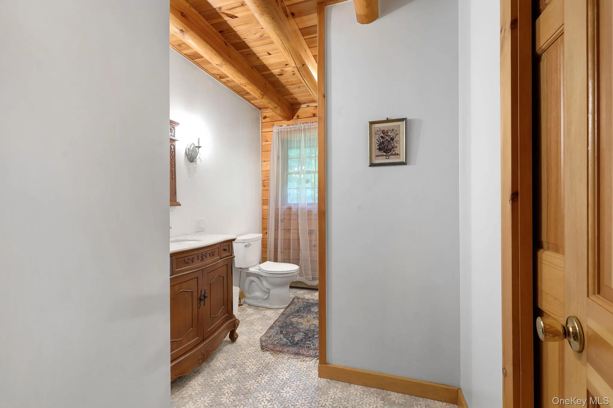306 Pucky Huddle Road, Bethel, NY, 4 Bedrooms Bedrooms, 8 Rooms Rooms,2 BathroomsBathrooms,Residential,For Rent,Pucky Huddle,0,1014591 306 Pucky Huddle Road, Bethel, NY, 4 Bedrooms Bedrooms, 8 Rooms Rooms,2 BathroomsBathrooms,Residential,For Rent,Pucky Huddle,0,1014591