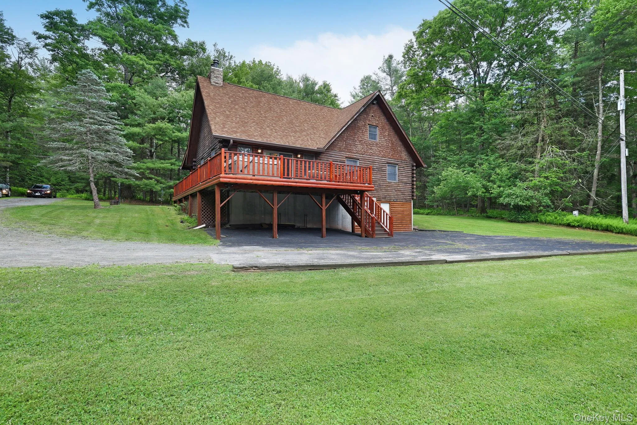 306 Pucky Huddle Road, Bethel, NY, 4 Bedrooms Bedrooms, 8 Rooms Rooms,2 BathroomsBathrooms,Residential,For Rent,Pucky Huddle,0,1014591 306 Pucky Huddle Road, Bethel, NY, 4 Bedrooms Bedrooms, 8 Rooms Rooms,2 BathroomsBathrooms,Residential,For Rent,Pucky Huddle,0,1014591