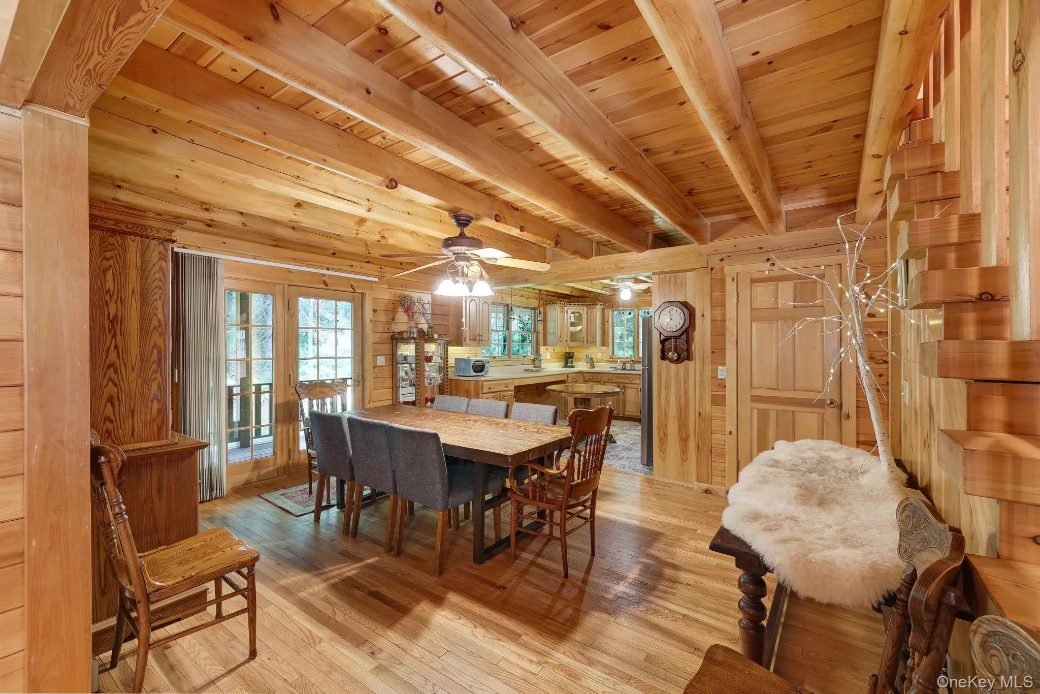 306 Pucky Huddle Road, Bethel, NY, 4 Bedrooms Bedrooms, 8 Rooms Rooms,2 BathroomsBathrooms,Residential,For Rent,Pucky Huddle,0,1014591 306 Pucky Huddle Road, Bethel, NY, 4 Bedrooms Bedrooms, 8 Rooms Rooms,2 BathroomsBathrooms,Residential,For Rent,Pucky Huddle,0,1014591
