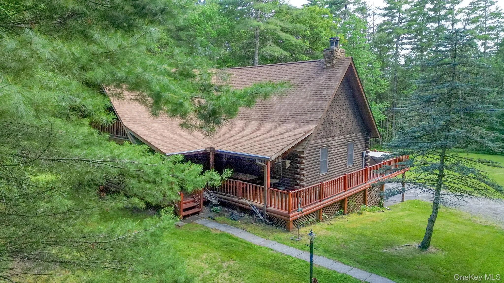 306 Pucky Huddle Road, Bethel, NY, 4 Bedrooms Bedrooms, 8 Rooms Rooms,2 BathroomsBathrooms,Residential,For Rent,Pucky Huddle,0,1014591 306 Pucky Huddle Road, Bethel, NY, 4 Bedrooms Bedrooms, 8 Rooms Rooms,2 BathroomsBathrooms,Residential,For Rent,Pucky Huddle,0,1014591