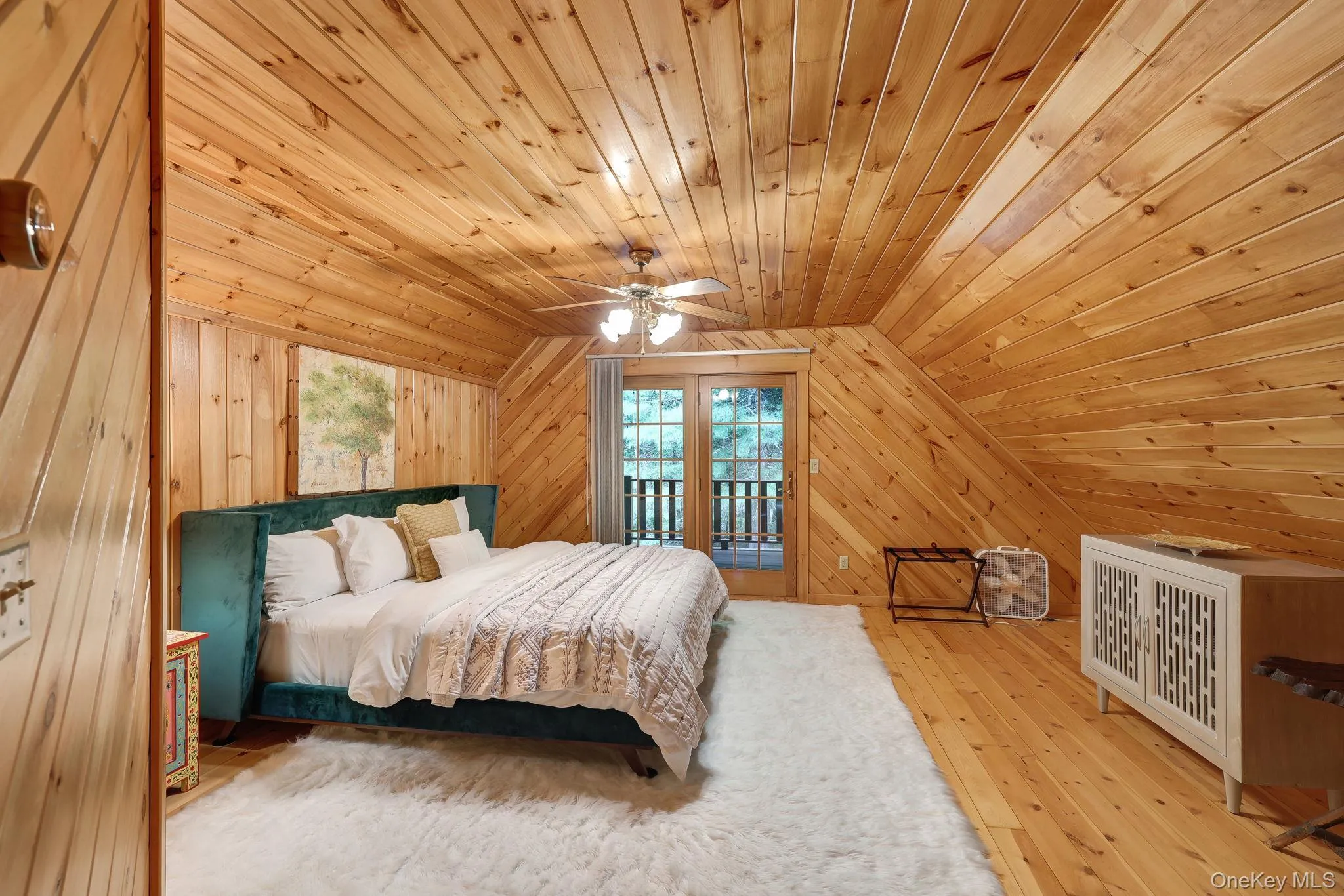306 Pucky Huddle Road, Bethel, NY, 4 Bedrooms Bedrooms, 8 Rooms Rooms,2 BathroomsBathrooms,Residential,For Rent,Pucky Huddle,0,1014591 306 Pucky Huddle Road, Bethel, NY, 4 Bedrooms Bedrooms, 8 Rooms Rooms,2 BathroomsBathrooms,Residential,For Rent,Pucky Huddle,0,1014591