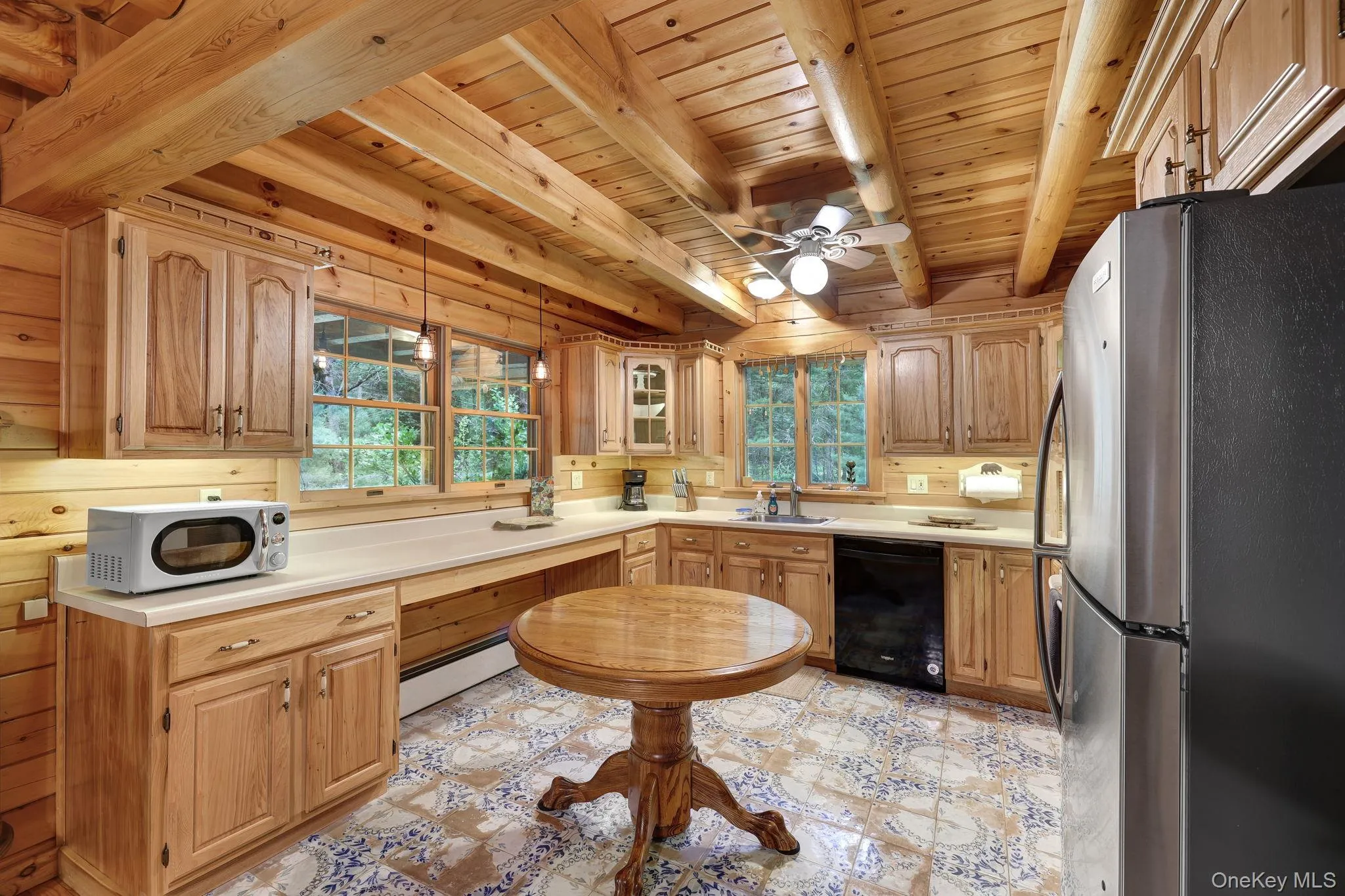 306 Pucky Huddle Road, Bethel, NY, 4 Bedrooms Bedrooms, 8 Rooms Rooms,2 BathroomsBathrooms,Residential,For Rent,Pucky Huddle,0,1014591 306 Pucky Huddle Road, Bethel, NY, 4 Bedrooms Bedrooms, 8 Rooms Rooms,2 BathroomsBathrooms,Residential,For Rent,Pucky Huddle,0,1014591