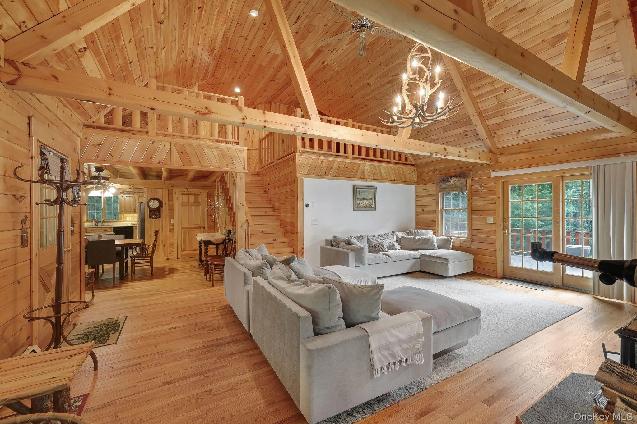 306 Pucky Huddle Road, Bethel, NY, 4 Bedrooms Bedrooms, 8 Rooms Rooms,2 BathroomsBathrooms,Residential,For Rent,Pucky Huddle,0,1014591 306 Pucky Huddle Road, Bethel, NY, 4 Bedrooms Bedrooms, 8 Rooms Rooms,2 BathroomsBathrooms,Residential,For Rent,Pucky Huddle,0,1014591