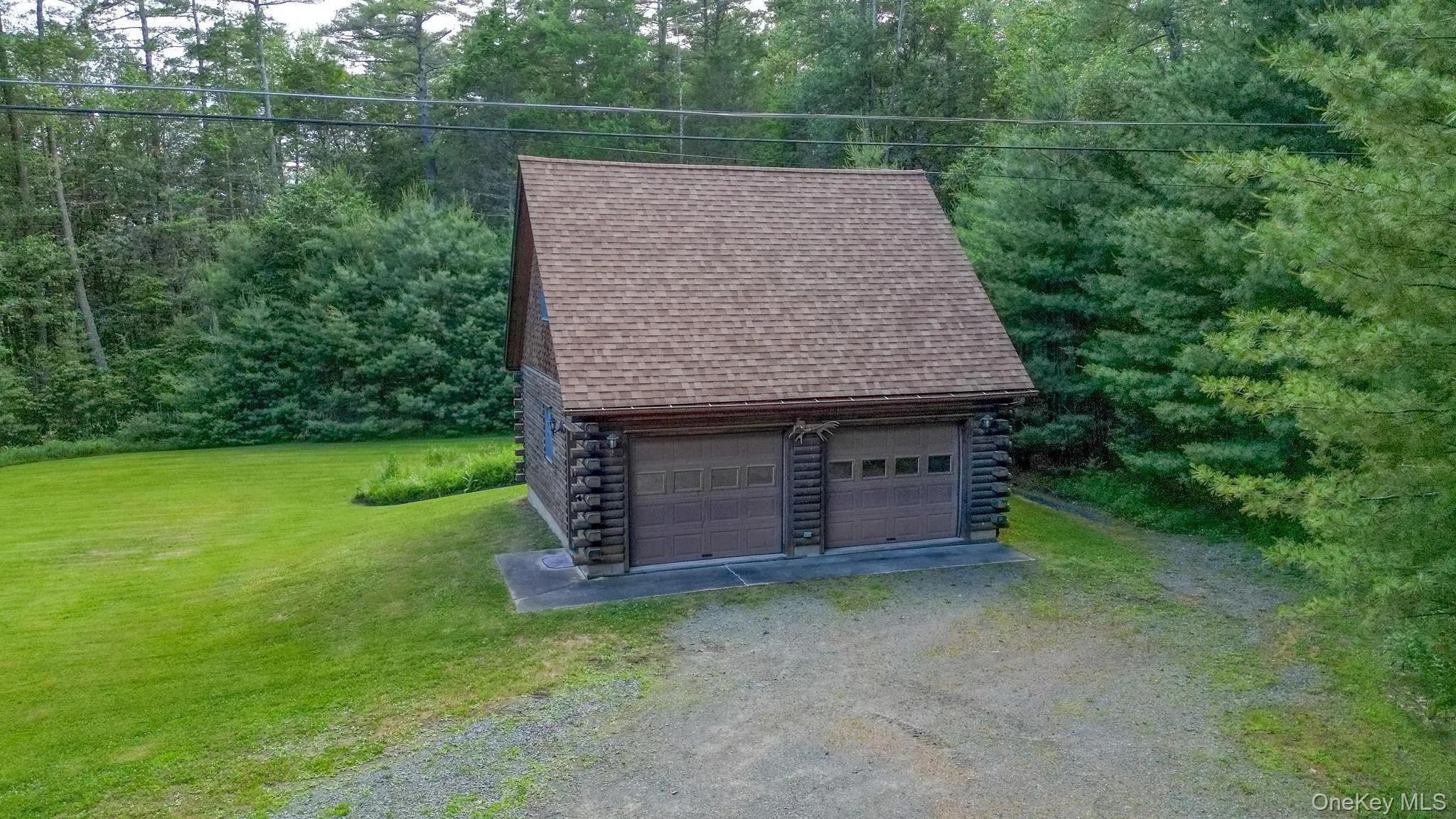 306 Pucky Huddle Road, Bethel, NY, 4 Bedrooms Bedrooms, 8 Rooms Rooms,2 BathroomsBathrooms,Residential,For Rent,Pucky Huddle,0,1014591 306 Pucky Huddle Road, Bethel, NY, 4 Bedrooms Bedrooms, 8 Rooms Rooms,2 BathroomsBathrooms,Residential,For Rent,Pucky Huddle,0,1014591