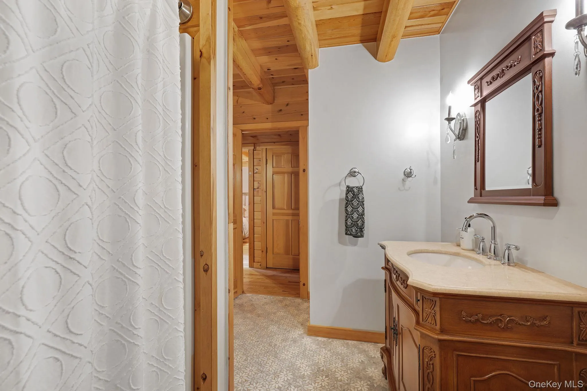 306 Pucky Huddle Road, Bethel, NY, 4 Bedrooms Bedrooms, 8 Rooms Rooms,2 BathroomsBathrooms,Residential,For Rent,Pucky Huddle,0,1014591 306 Pucky Huddle Road, Bethel, NY, 4 Bedrooms Bedrooms, 8 Rooms Rooms,2 BathroomsBathrooms,Residential,For Rent,Pucky Huddle,0,1014591