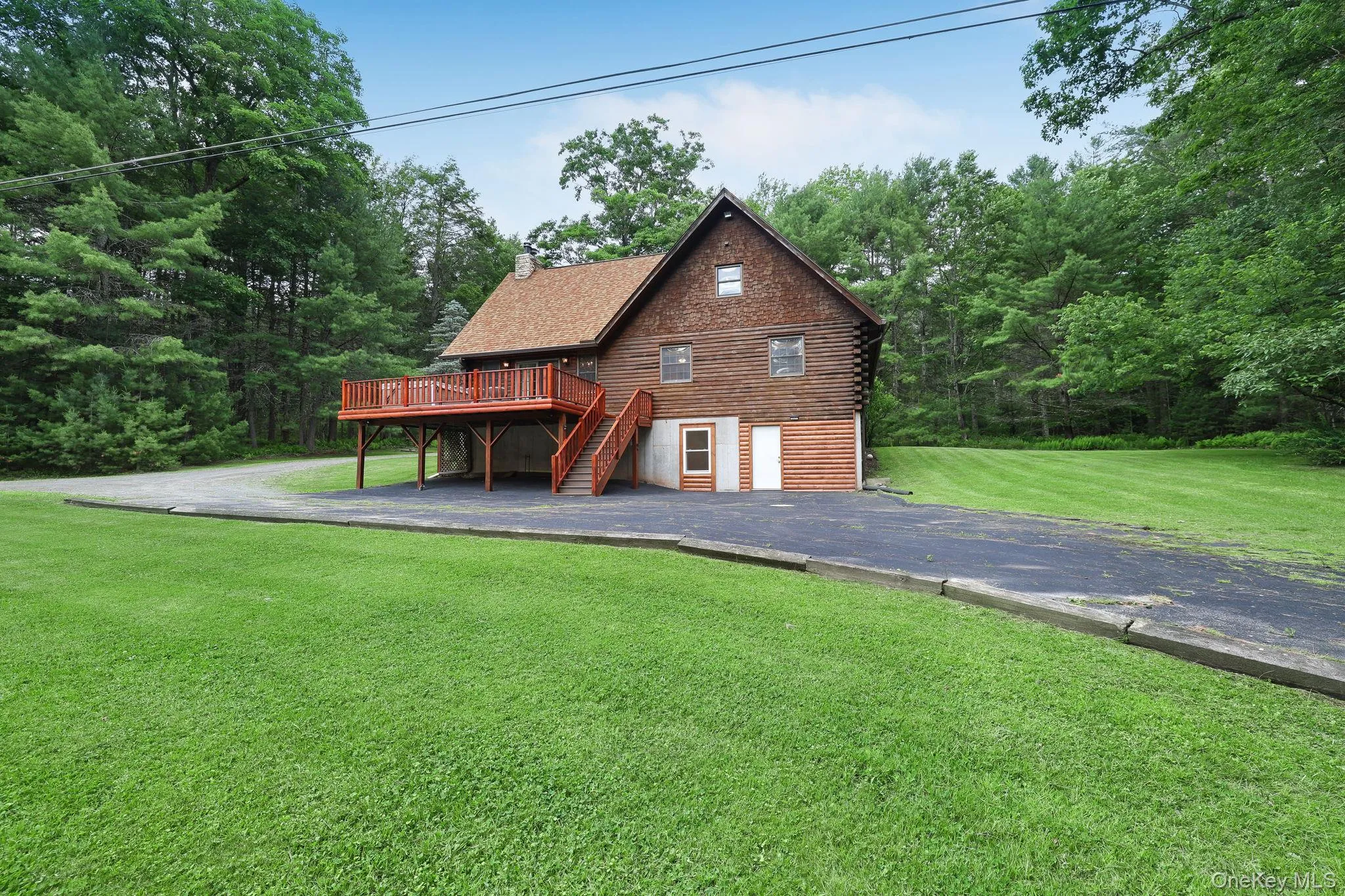 306 Pucky Huddle Road, Bethel, NY, 4 Bedrooms Bedrooms, 8 Rooms Rooms,2 BathroomsBathrooms,Residential,For Rent,Pucky Huddle,0,1014591 306 Pucky Huddle Road, Bethel, NY, 4 Bedrooms Bedrooms, 8 Rooms Rooms,2 BathroomsBathrooms,Residential,For Rent,Pucky Huddle,0,1014591