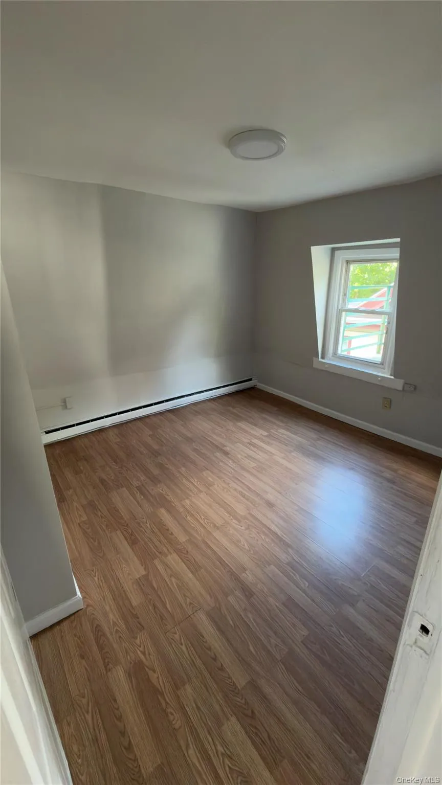 94 Garden Street, Poughkeepsie, NY, 1 Bedroom Bedrooms, 4 Rooms Rooms,1 BathroomBathrooms,Residential Lease,For Rent,Garden,0,1014594 94 Garden Street, Poughkeepsie, NY, 1 Bedroom Bedrooms, 4 Rooms Rooms,1 BathroomBathrooms,Residential Lease,For Rent,Garden,0,1014594