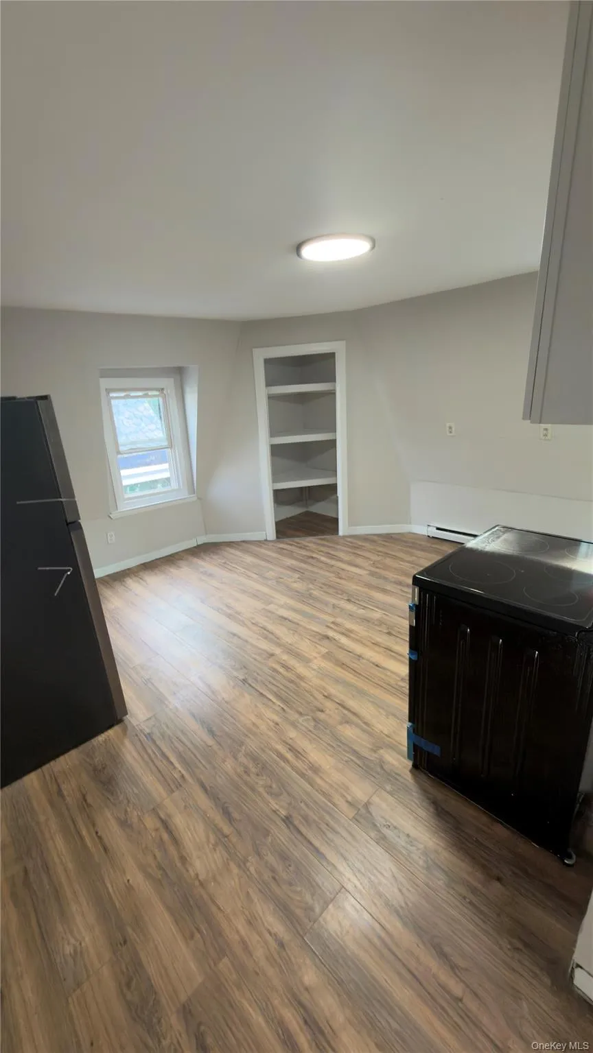 94 Garden Street, Poughkeepsie, NY, 1 Bedroom Bedrooms, 4 Rooms Rooms,1 BathroomBathrooms,Residential Lease,For Rent,Garden,0,1014594 94 Garden Street, Poughkeepsie, NY, 1 Bedroom Bedrooms, 4 Rooms Rooms,1 BathroomBathrooms,Residential Lease,For Rent,Garden,0,1014594