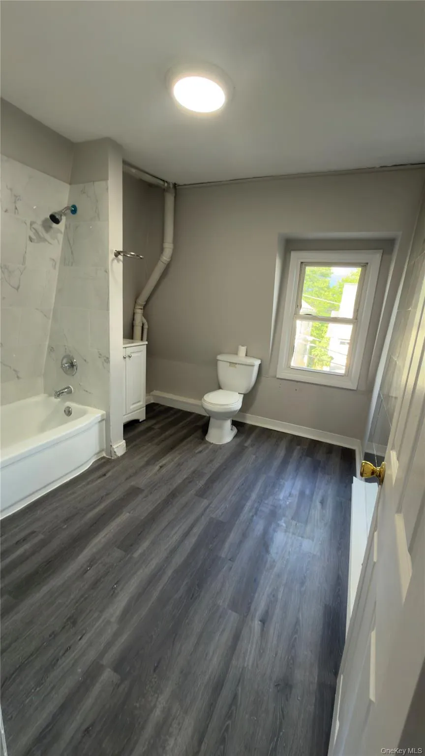 94 Garden Street, Poughkeepsie, NY, 1 Bedroom Bedrooms, 4 Rooms Rooms,1 BathroomBathrooms,Residential Lease,For Rent,Garden,0,1014594 94 Garden Street, Poughkeepsie, NY, 1 Bedroom Bedrooms, 4 Rooms Rooms,1 BathroomBathrooms,Residential Lease,For Rent,Garden,0,1014594
