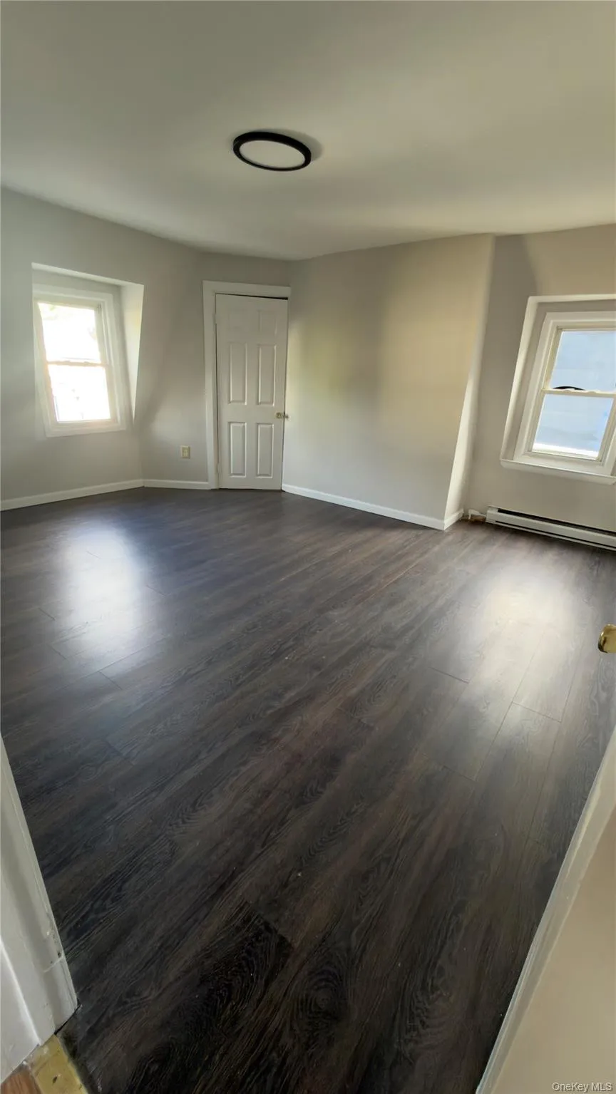 94 Garden Street, Poughkeepsie, NY, 1 Bedroom Bedrooms, 4 Rooms Rooms,1 BathroomBathrooms,Residential Lease,For Rent,Garden,0,1014594 94 Garden Street, Poughkeepsie, NY, 1 Bedroom Bedrooms, 4 Rooms Rooms,1 BathroomBathrooms,Residential Lease,For Rent,Garden,0,1014594