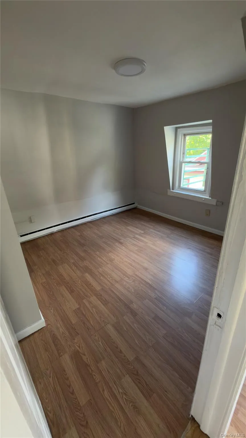 94 Garden Street, Poughkeepsie, NY, 1 Bedroom Bedrooms, 4 Rooms Rooms,1 BathroomBathrooms,Residential Lease,For Rent,Garden,0,1014594 94 Garden Street, Poughkeepsie, NY, 1 Bedroom Bedrooms, 4 Rooms Rooms,1 BathroomBathrooms,Residential Lease,For Rent,Garden,0,1014594