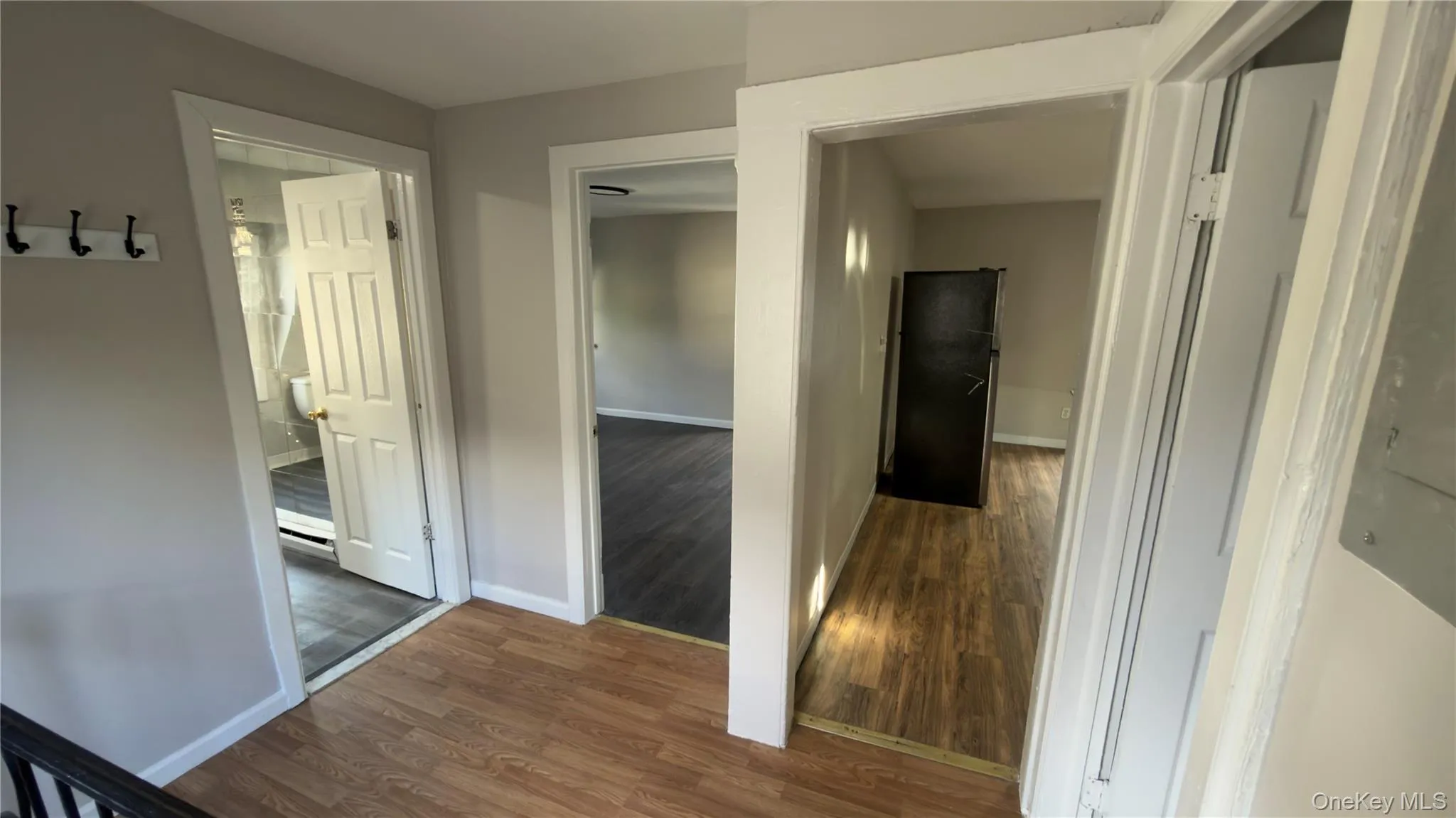 94 Garden Street, Poughkeepsie, NY, 1 Bedroom Bedrooms, 4 Rooms Rooms,1 BathroomBathrooms,Residential Lease,For Rent,Garden,0,1014594 94 Garden Street, Poughkeepsie, NY, 1 Bedroom Bedrooms, 4 Rooms Rooms,1 BathroomBathrooms,Residential Lease,For Rent,Garden,0,1014594