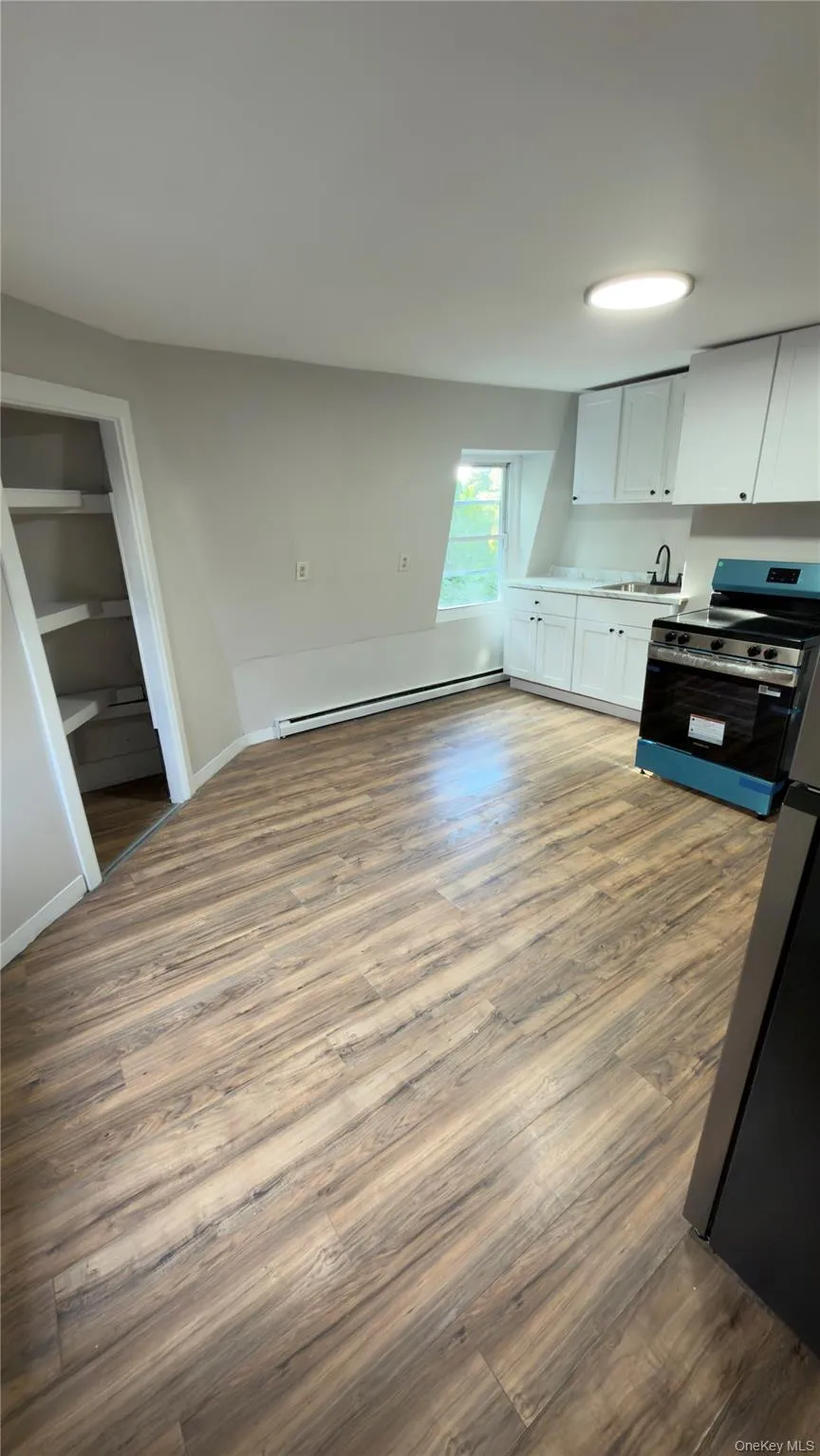 94 Garden Street, Poughkeepsie, NY, 1 Bedroom Bedrooms, 4 Rooms Rooms,1 BathroomBathrooms,Residential Lease,For Rent,Garden,0,1014594 94 Garden Street, Poughkeepsie, NY, 1 Bedroom Bedrooms, 4 Rooms Rooms,1 BathroomBathrooms,Residential Lease,For Rent,Garden,0,1014594