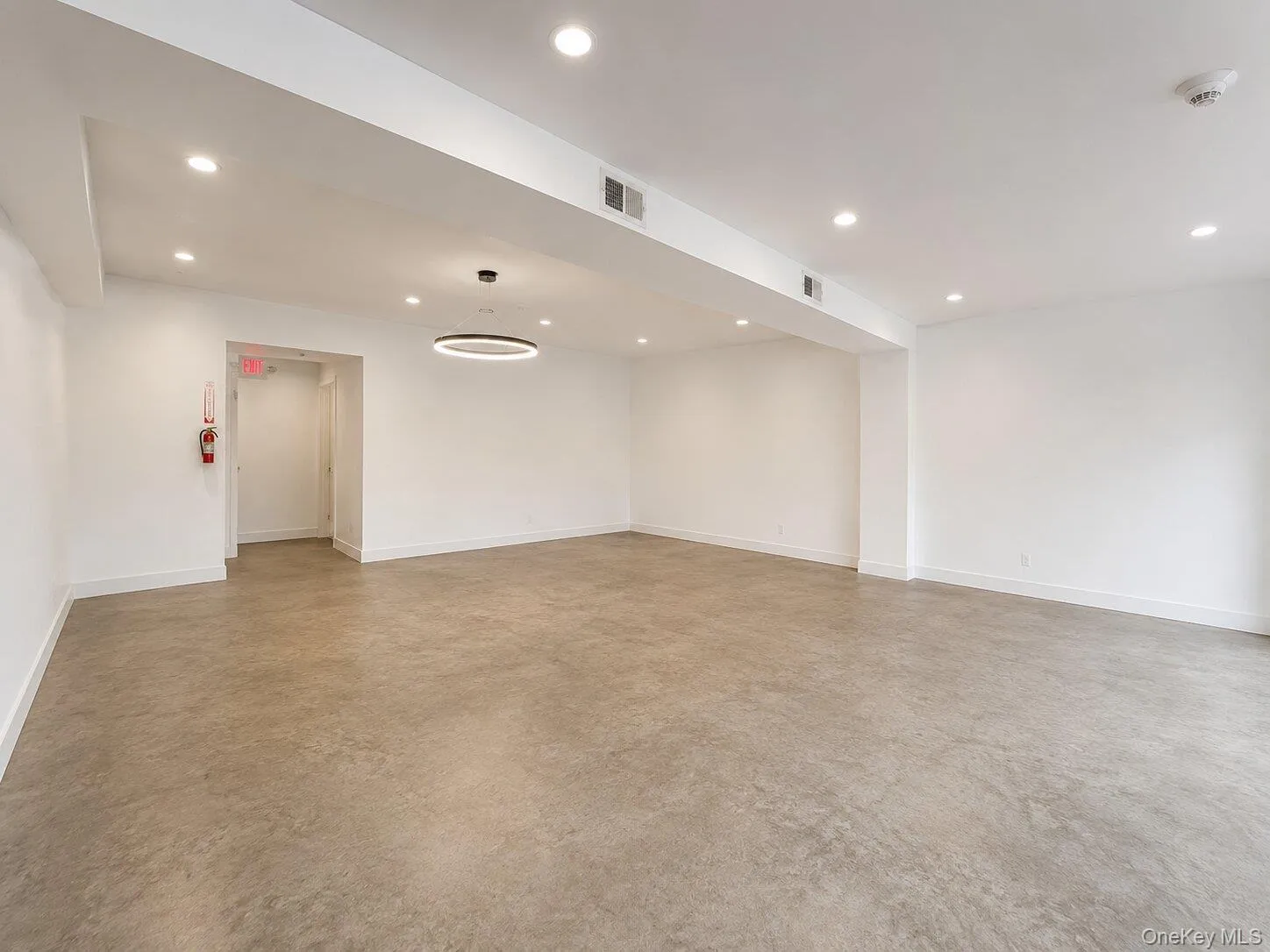 44 Central Avenue, Greenburgh, NY, ,Commercial Lease,For Rent,Central,0,1014595 44 Central Avenue, Greenburgh, NY, ,Commercial Lease,For Rent,Central,0,1014595